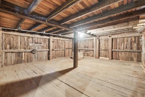 904 & 908 Lakeview Drive China ME 04358