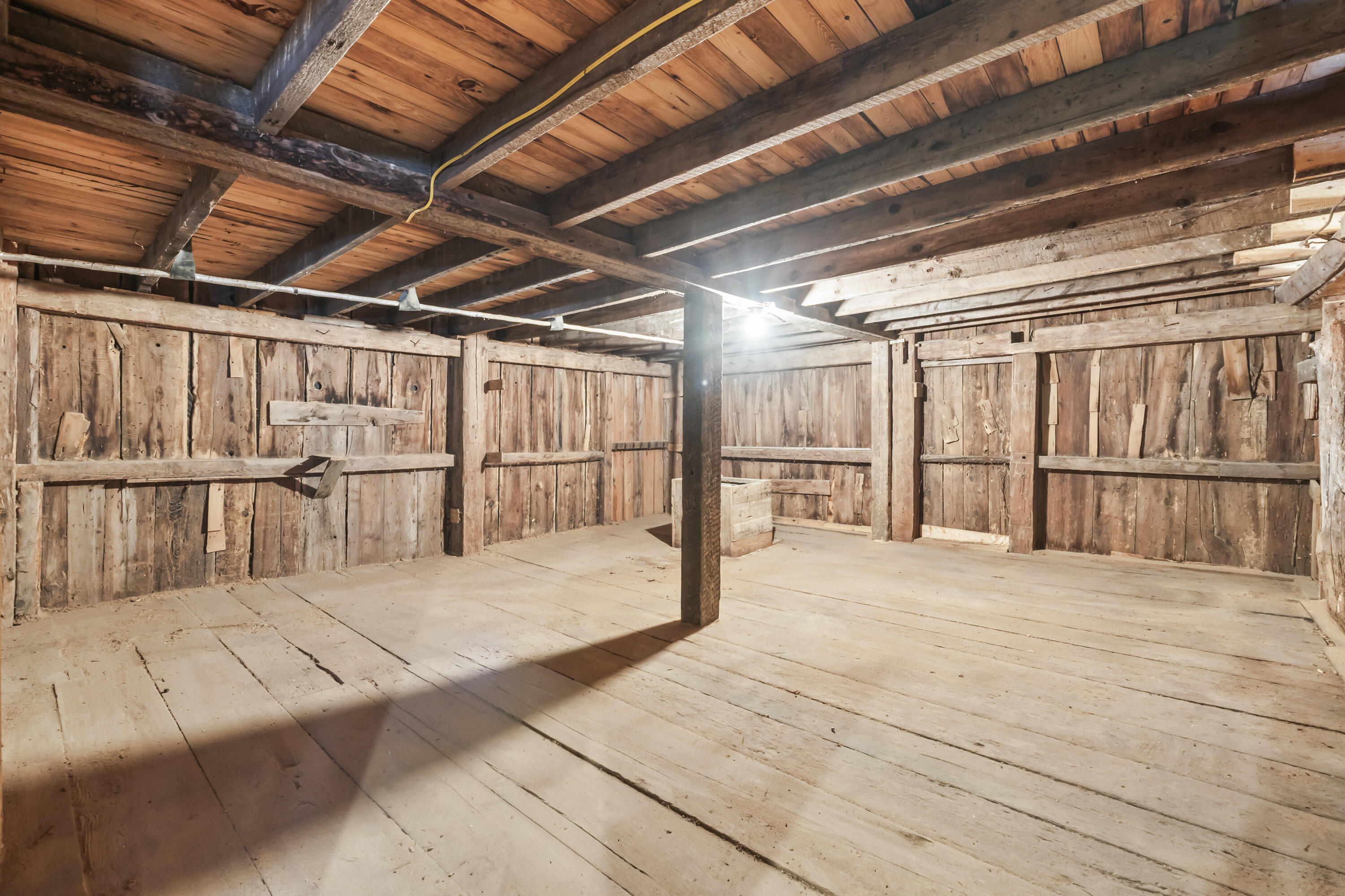 904 & 908 Lakeview Drive China ME 04358