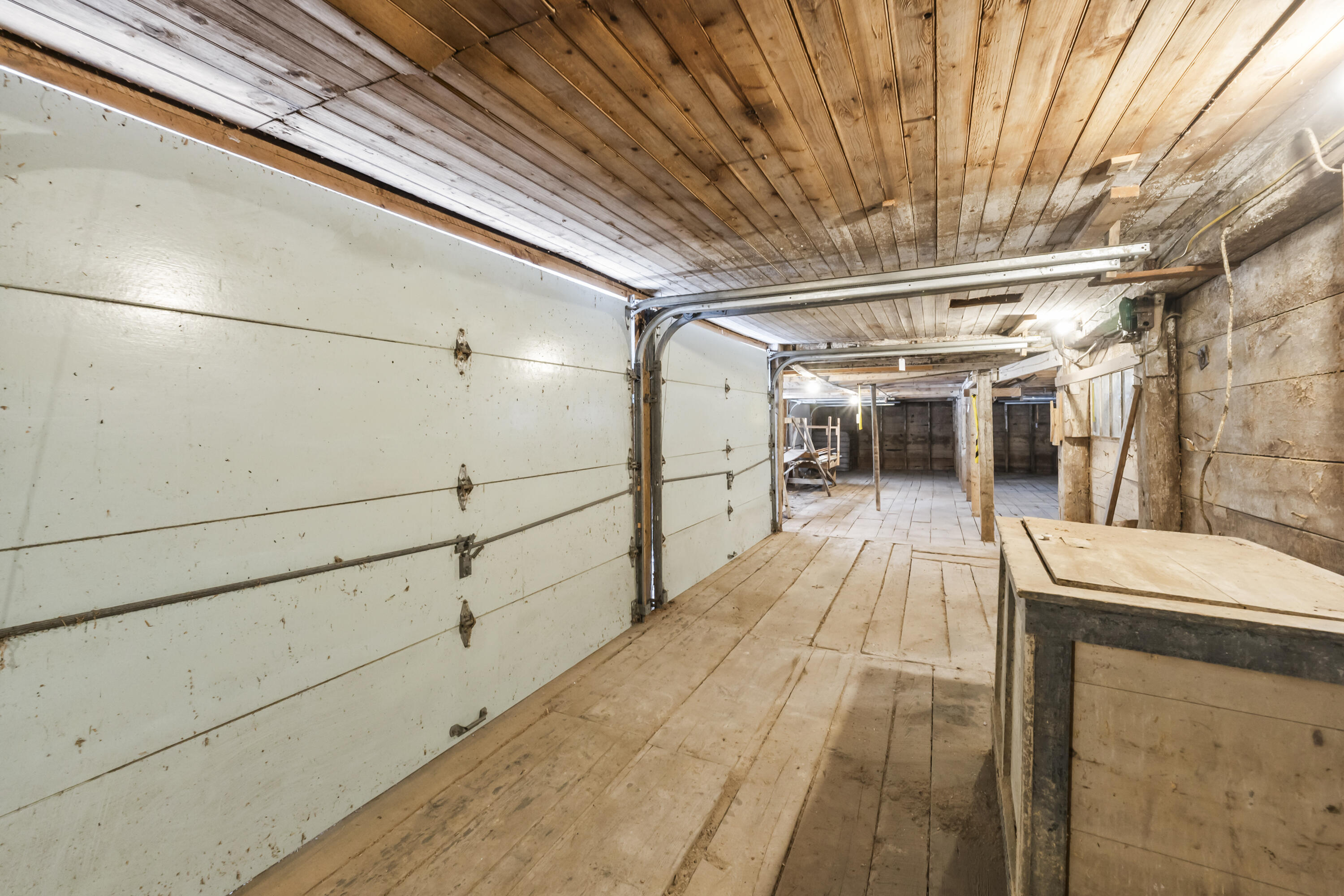 904 & 908 Lakeview Drive China ME 04358