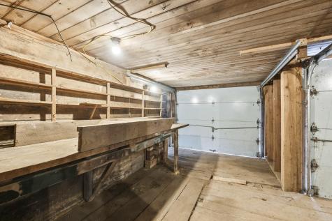 904 & 908 Lakeview Drive China ME 04358