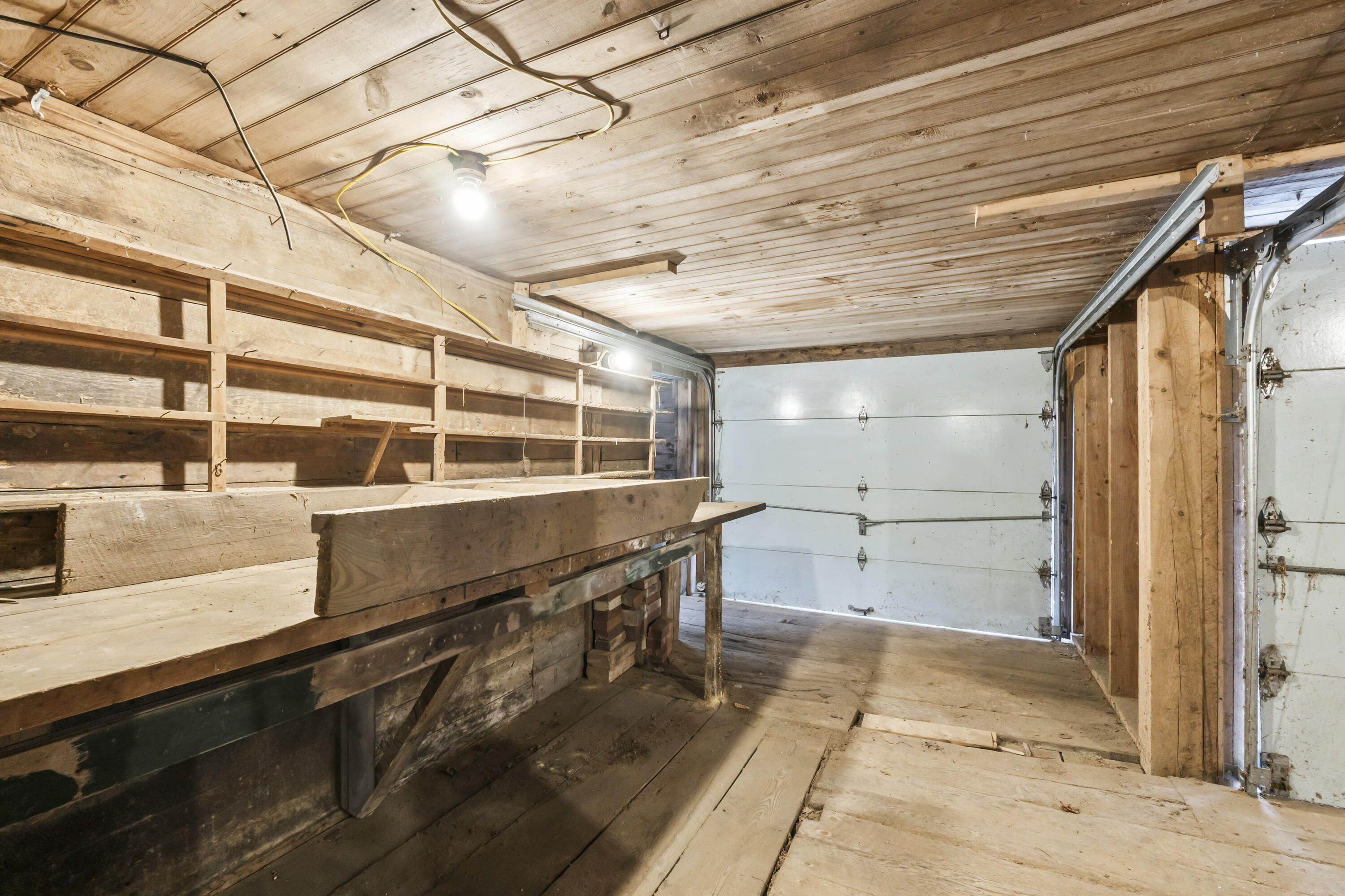 904 & 908 Lakeview Drive China ME 04358