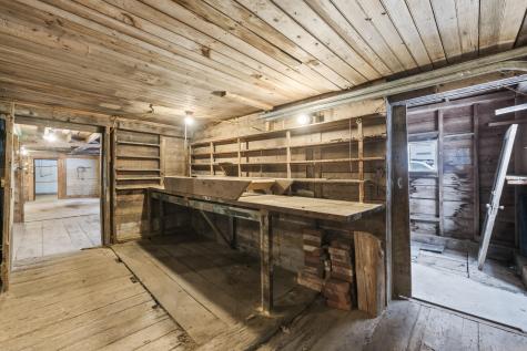 904 & 908 Lakeview Drive China ME 04358