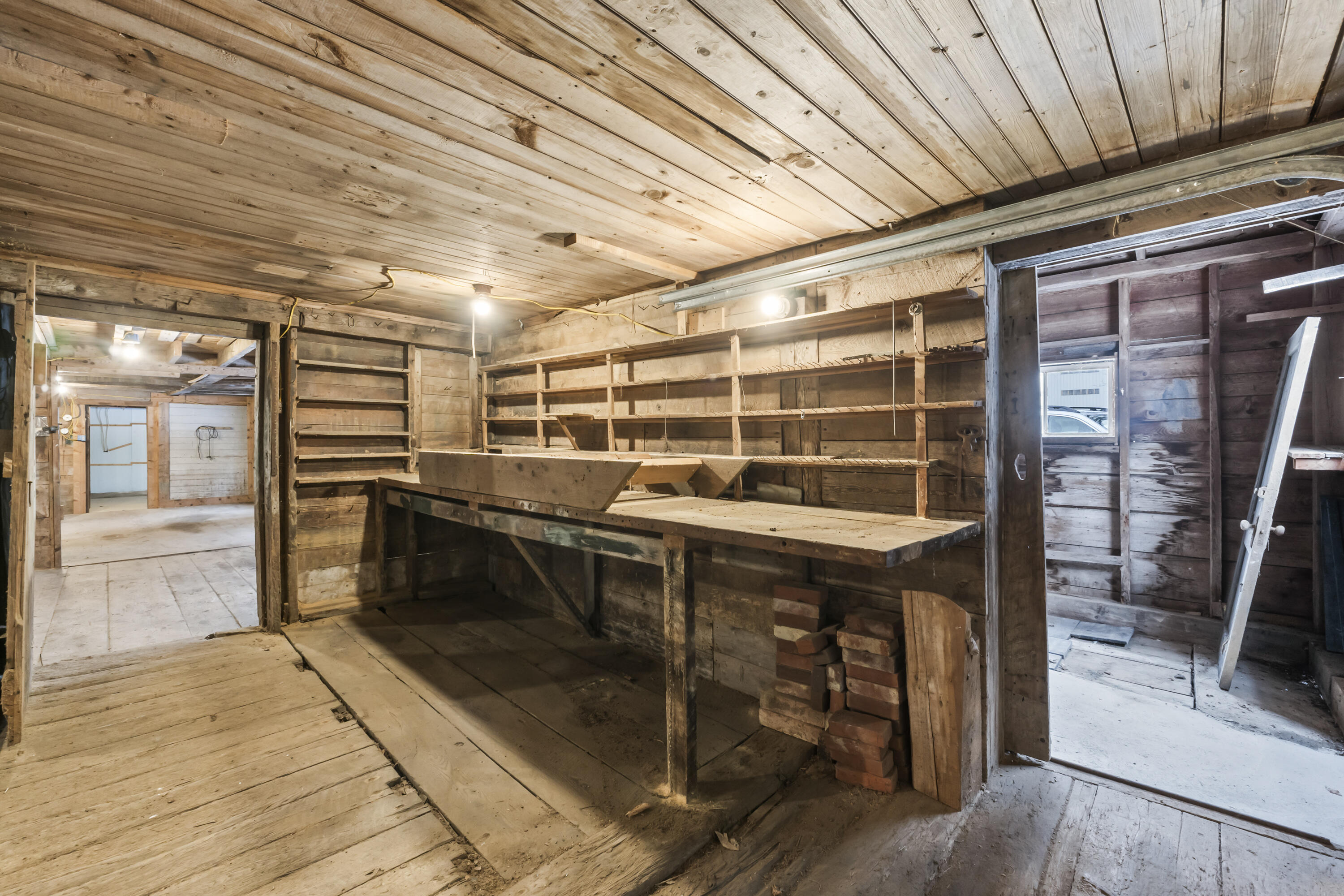 904 & 908 Lakeview Drive China ME 04358