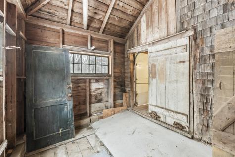 904 & 908 Lakeview Drive China ME 04358