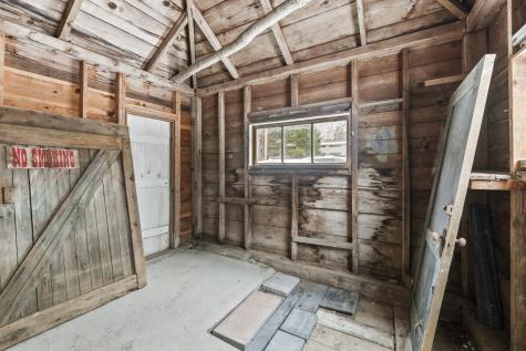 904 & 908 Lakeview Drive China ME 04358