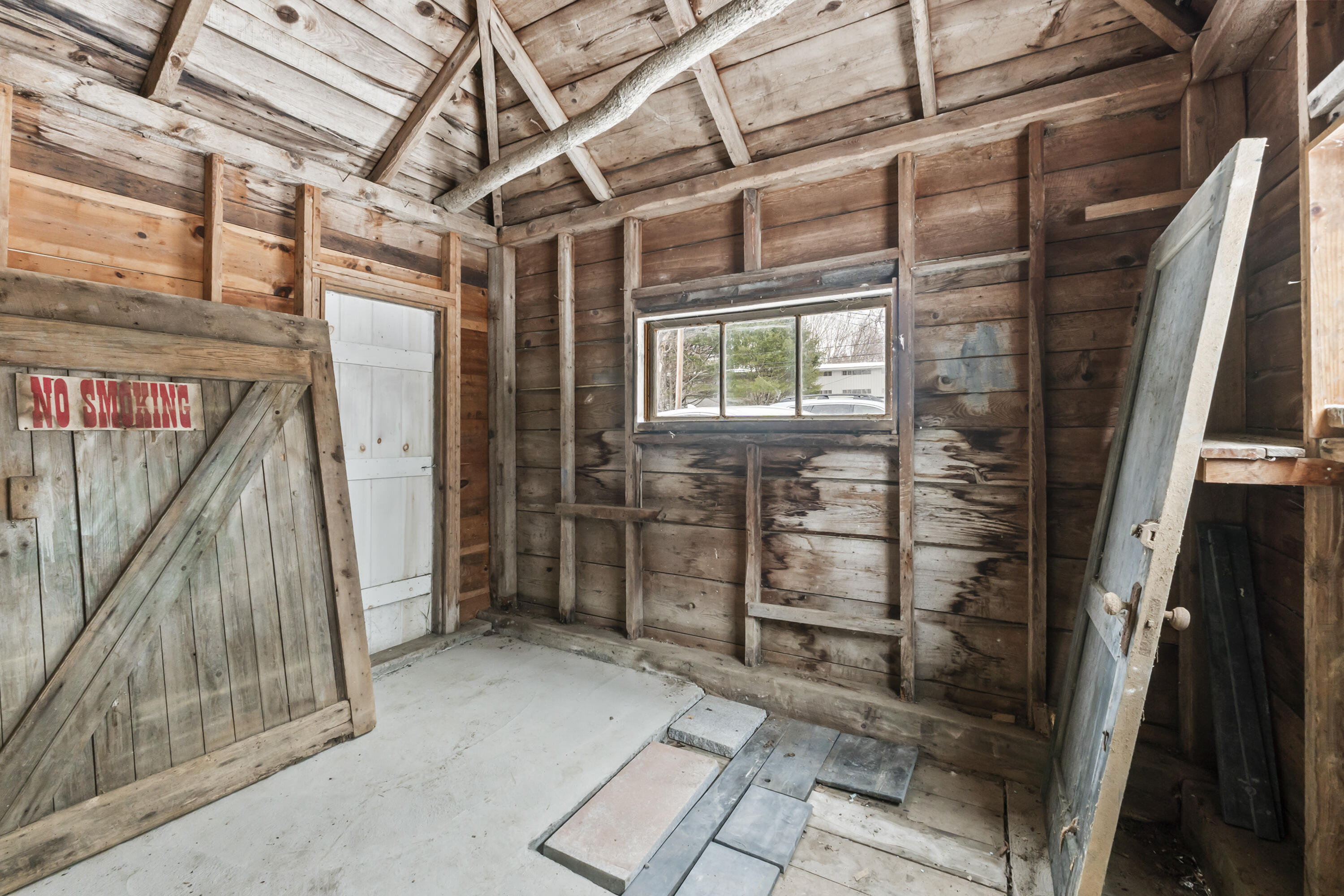 904 & 908 Lakeview Drive China ME 04358