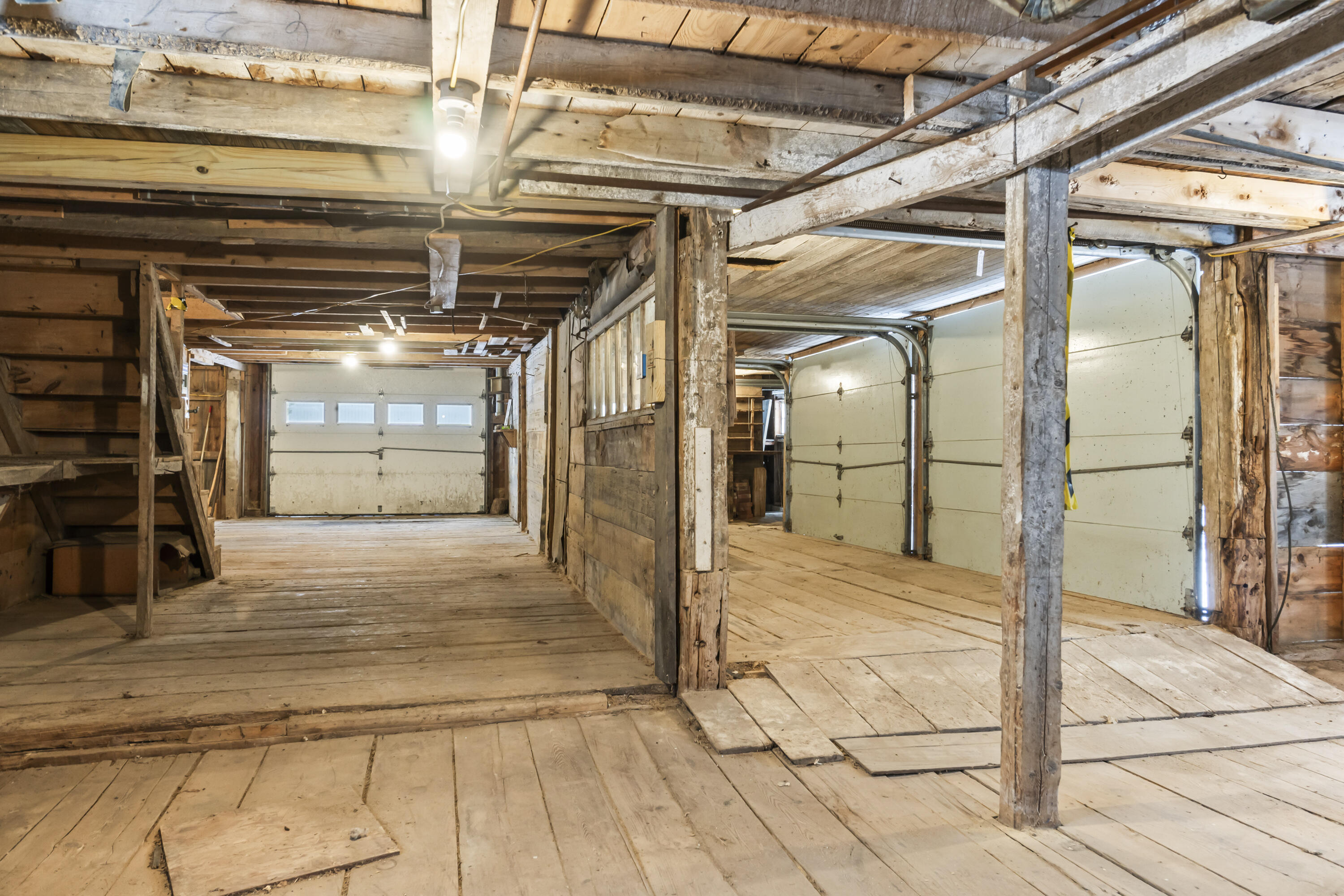 904 & 908 Lakeview Drive China ME 04358