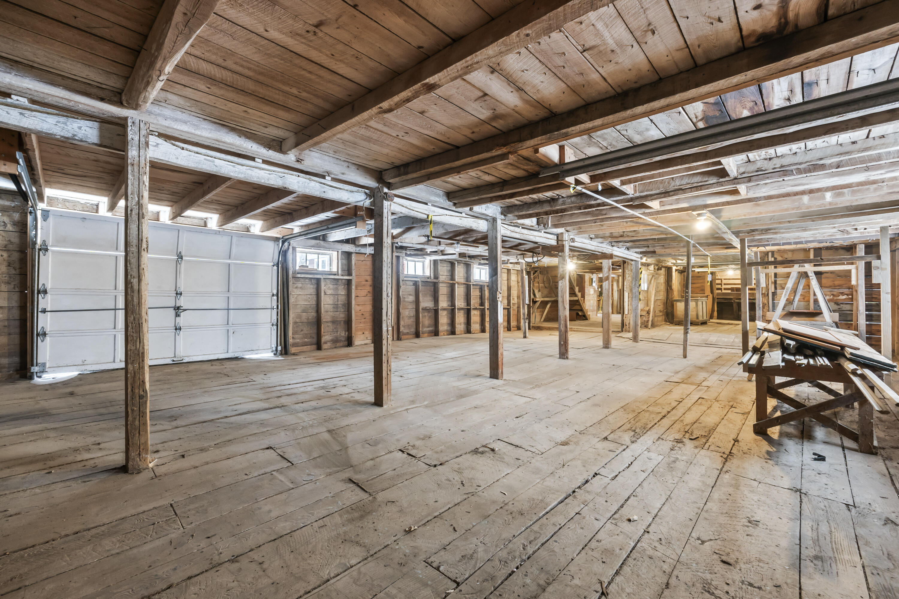 904 & 908 Lakeview Drive China ME 04358