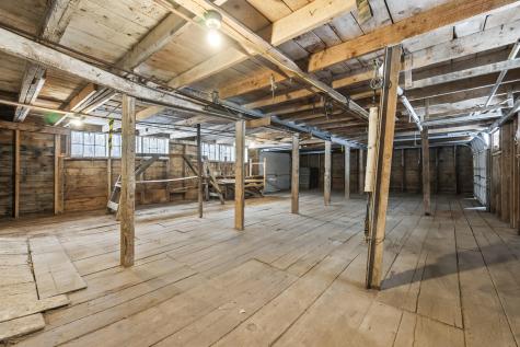 904 & 908 Lakeview Drive China ME 04358