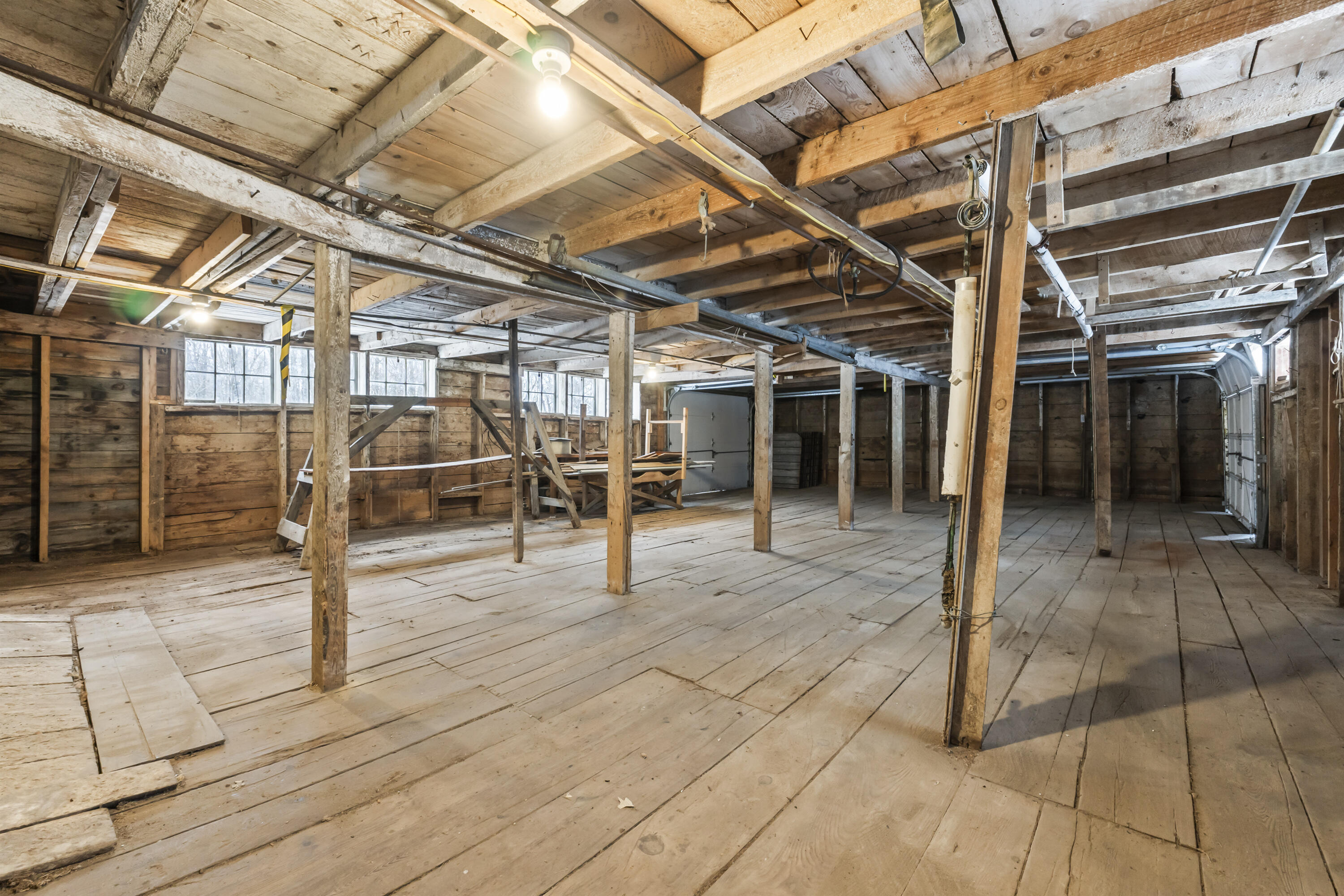 904 & 908 Lakeview Drive China ME 04358