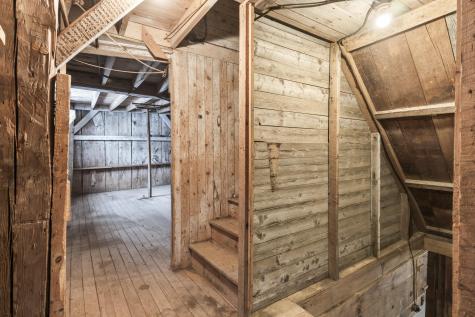 904 & 908 Lakeview Drive China ME 04358