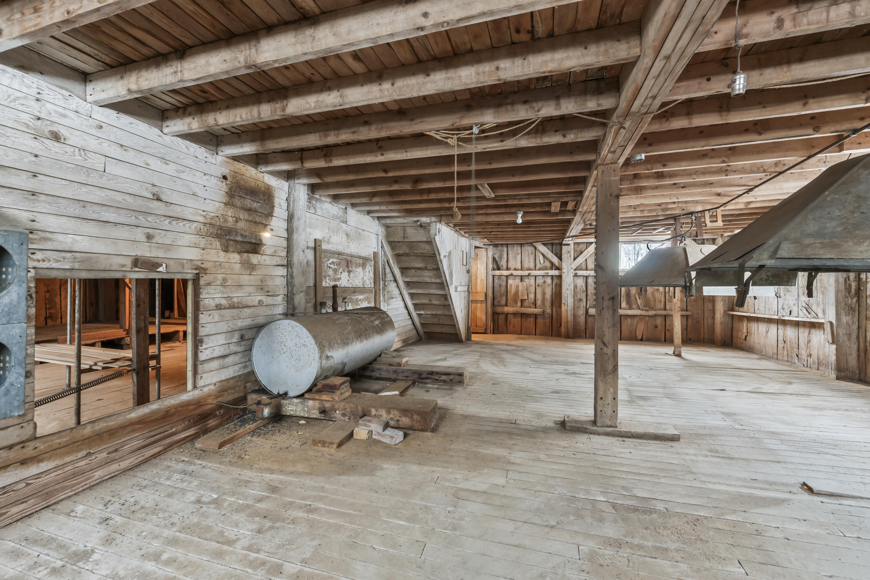 904 & 908 Lakeview Drive China ME 04358