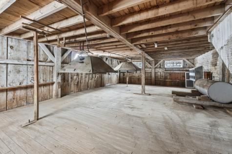 904 & 908 Lakeview Drive China ME 04358