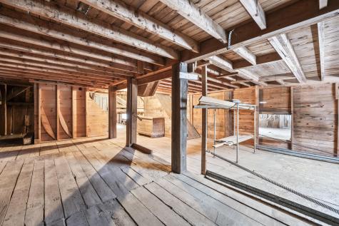 904 & 908 Lakeview Drive China ME 04358