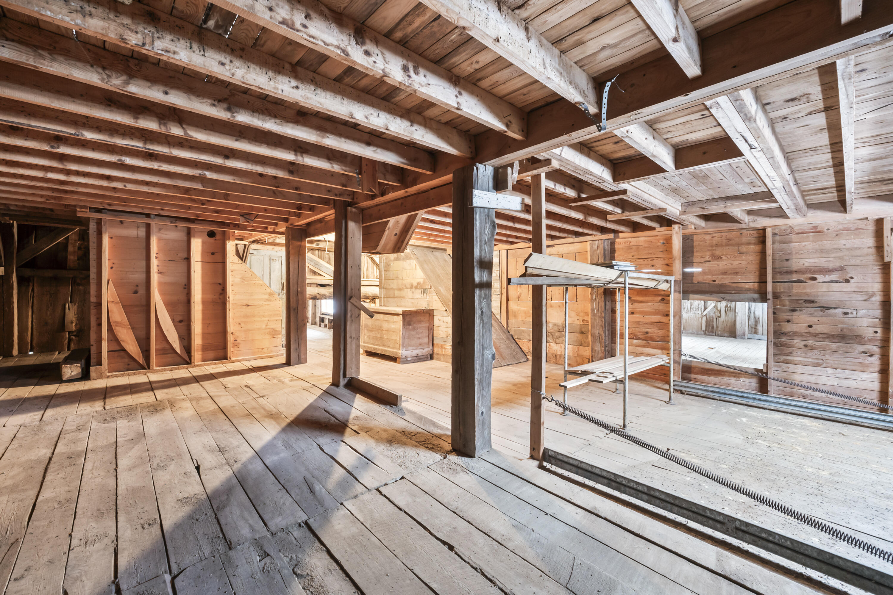 904 & 908 Lakeview Drive China ME 04358