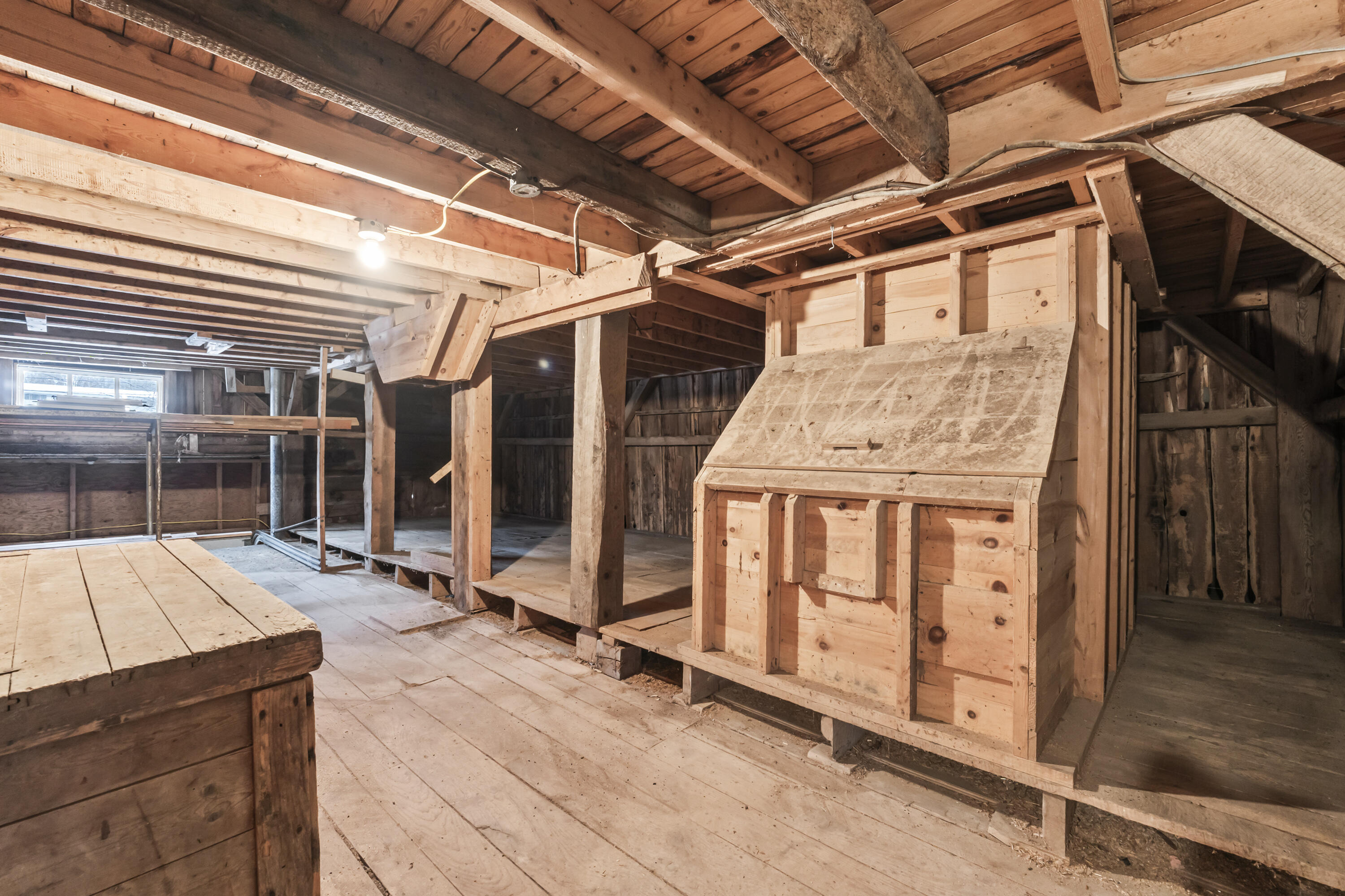 904 & 908 Lakeview Drive China ME 04358