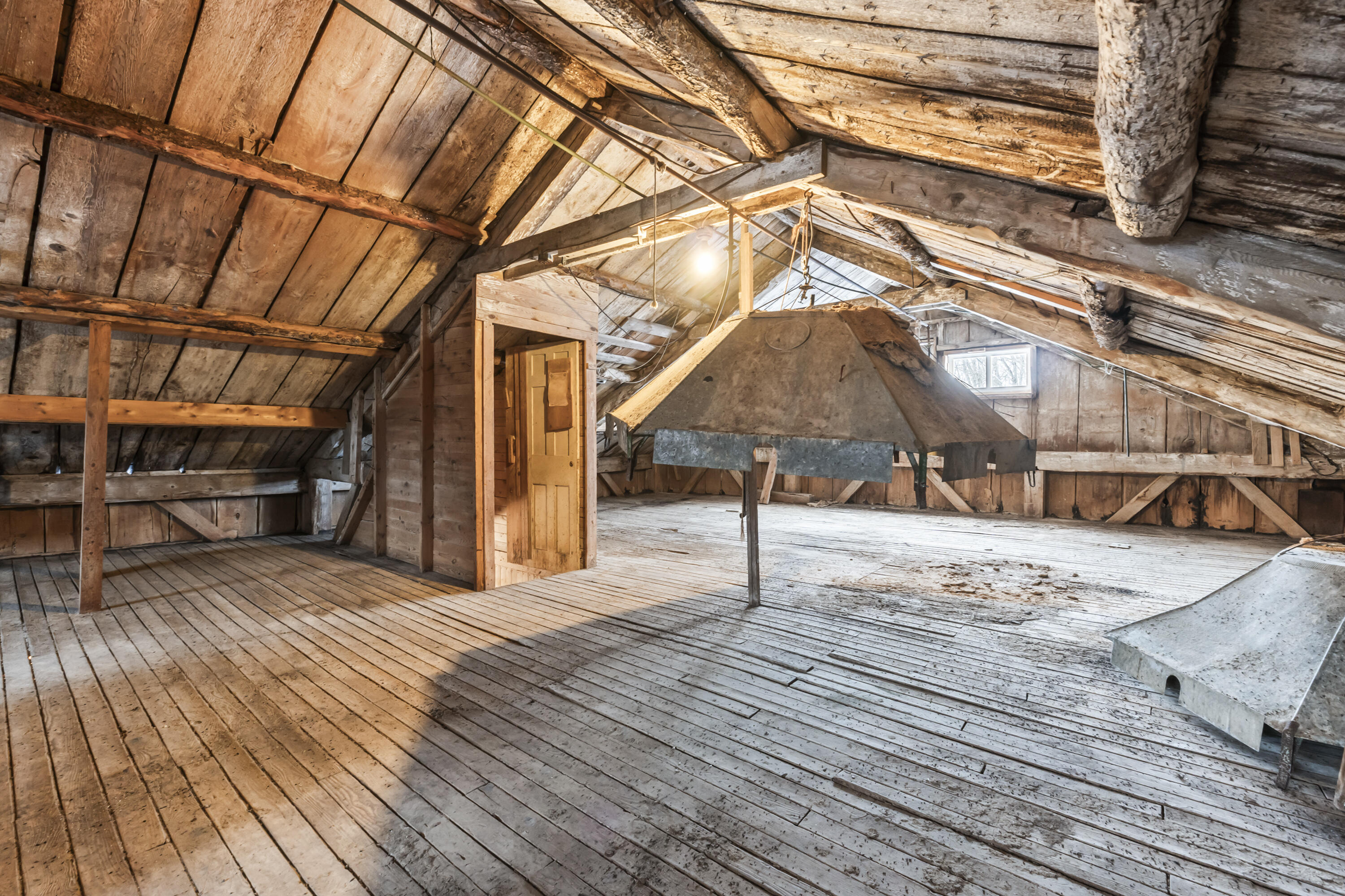 904 & 908 Lakeview Drive China ME 04358