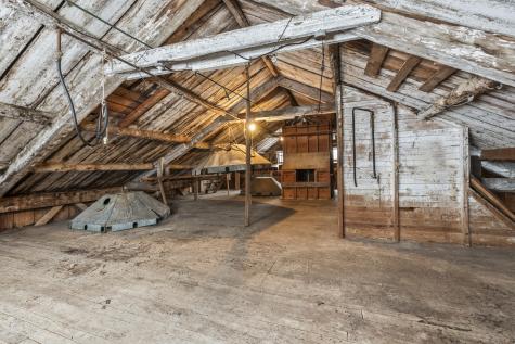 904 & 908 Lakeview Drive China ME 04358