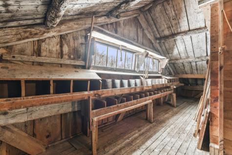 904 & 908 Lakeview Drive China ME 04358