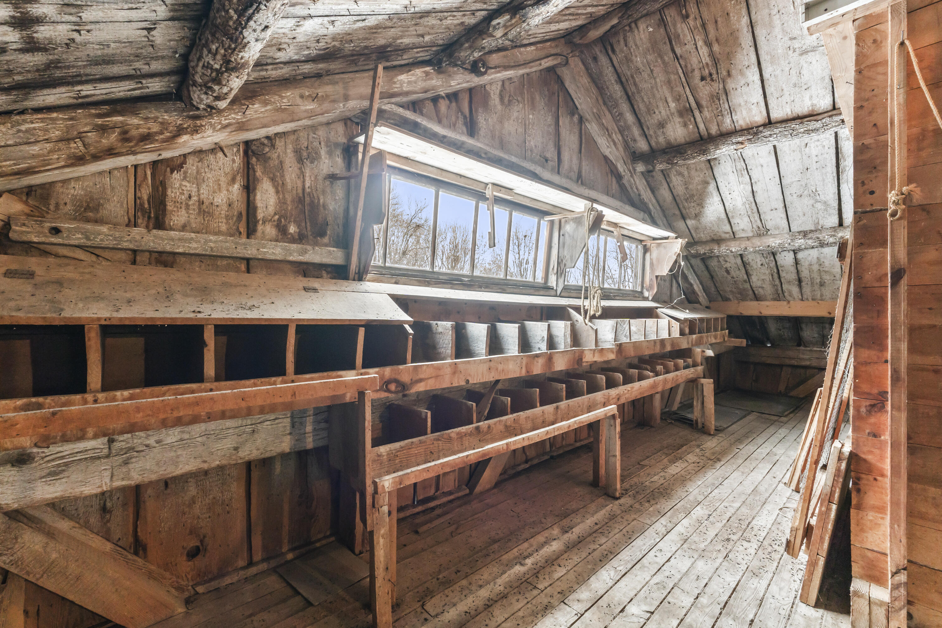 904 & 908 Lakeview Drive China ME 04358