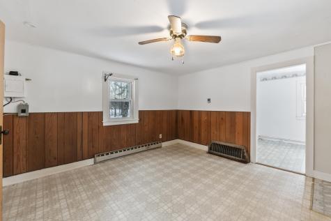 904 & 908 Lakeview Drive China ME 04358