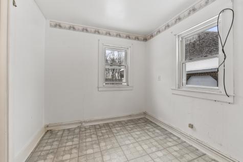 904 & 908 Lakeview Drive China ME 04358