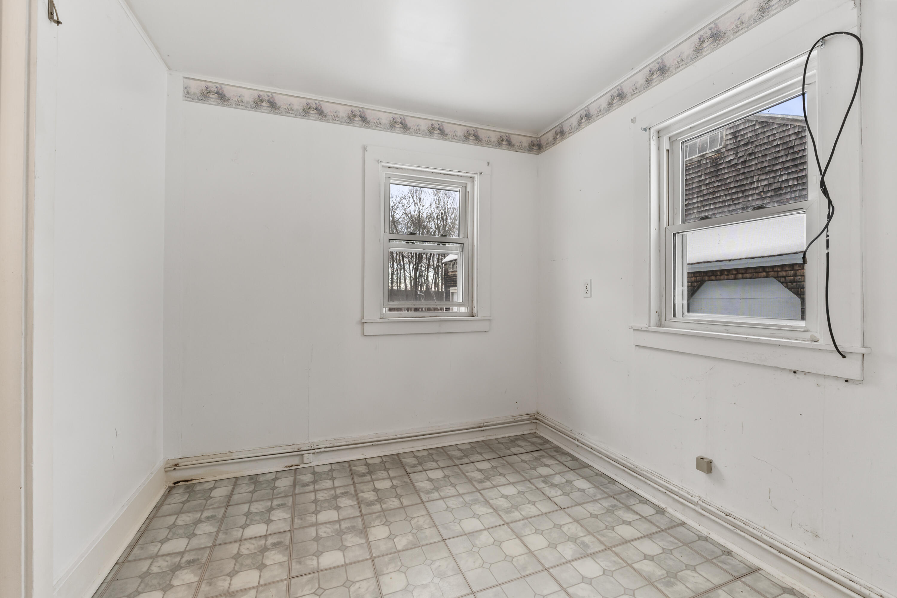 904 & 908 Lakeview Drive China ME 04358