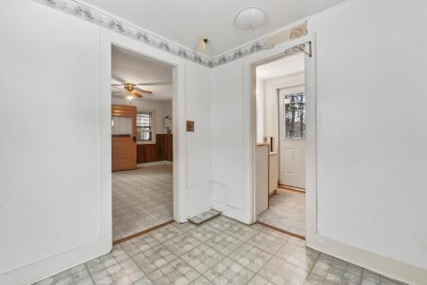 904 & 908 Lakeview Drive China ME 04358