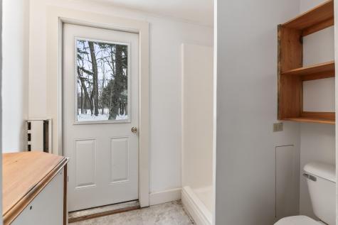 904 & 908 Lakeview Drive China ME 04358