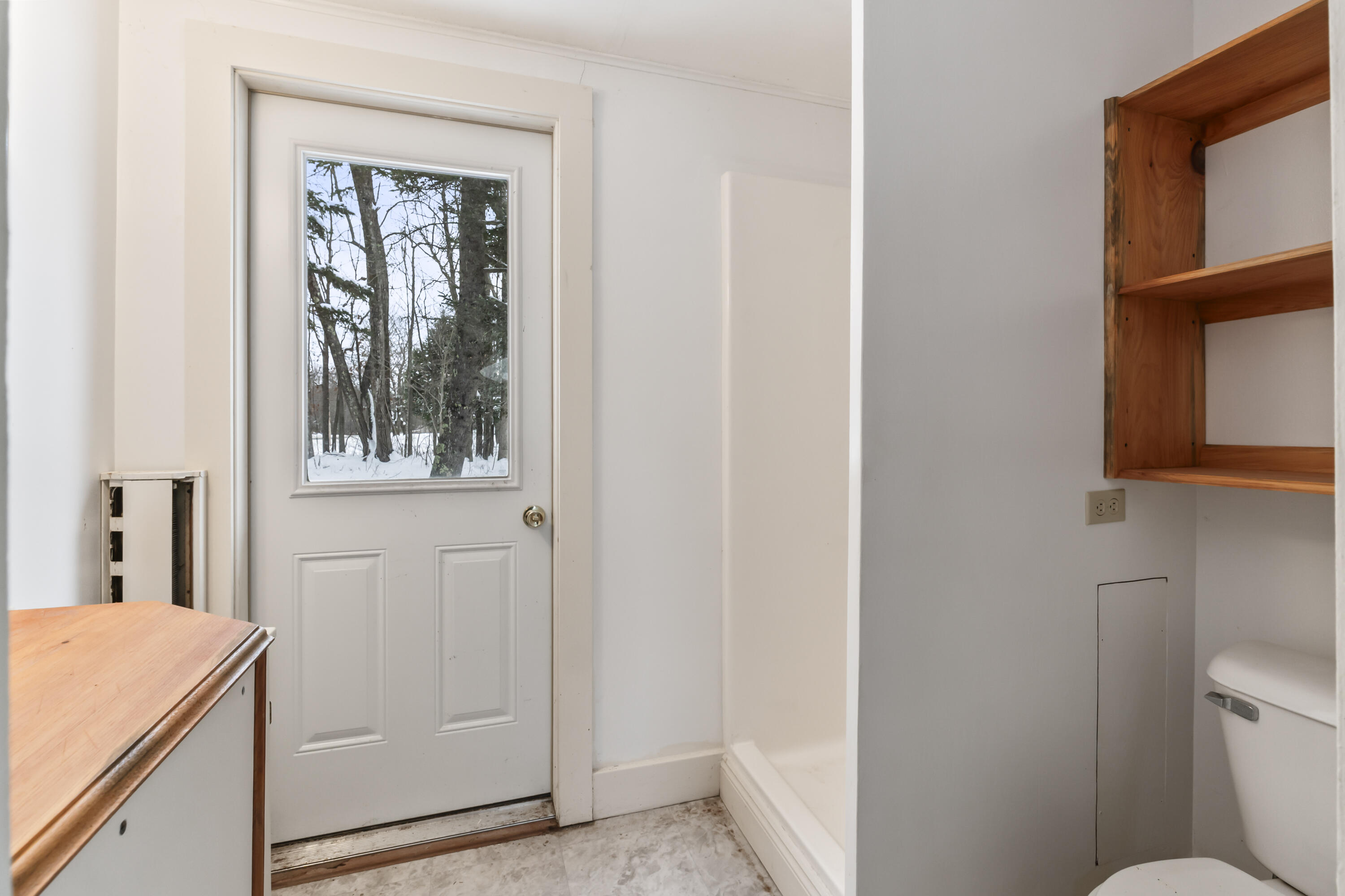 904 & 908 Lakeview Drive China ME 04358