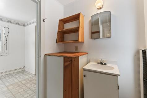 904 & 908 Lakeview Drive China ME 04358