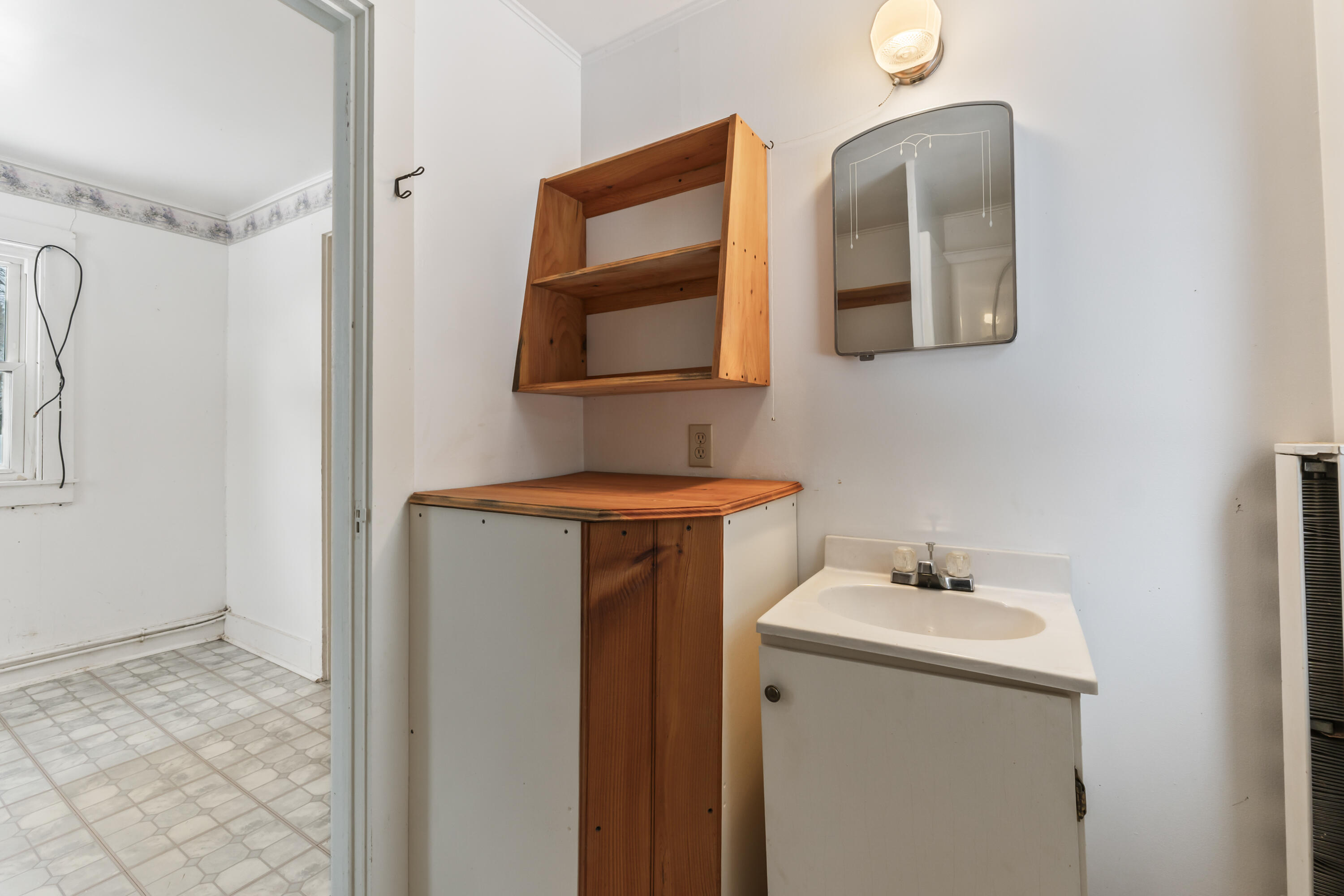 904 & 908 Lakeview Drive China ME 04358