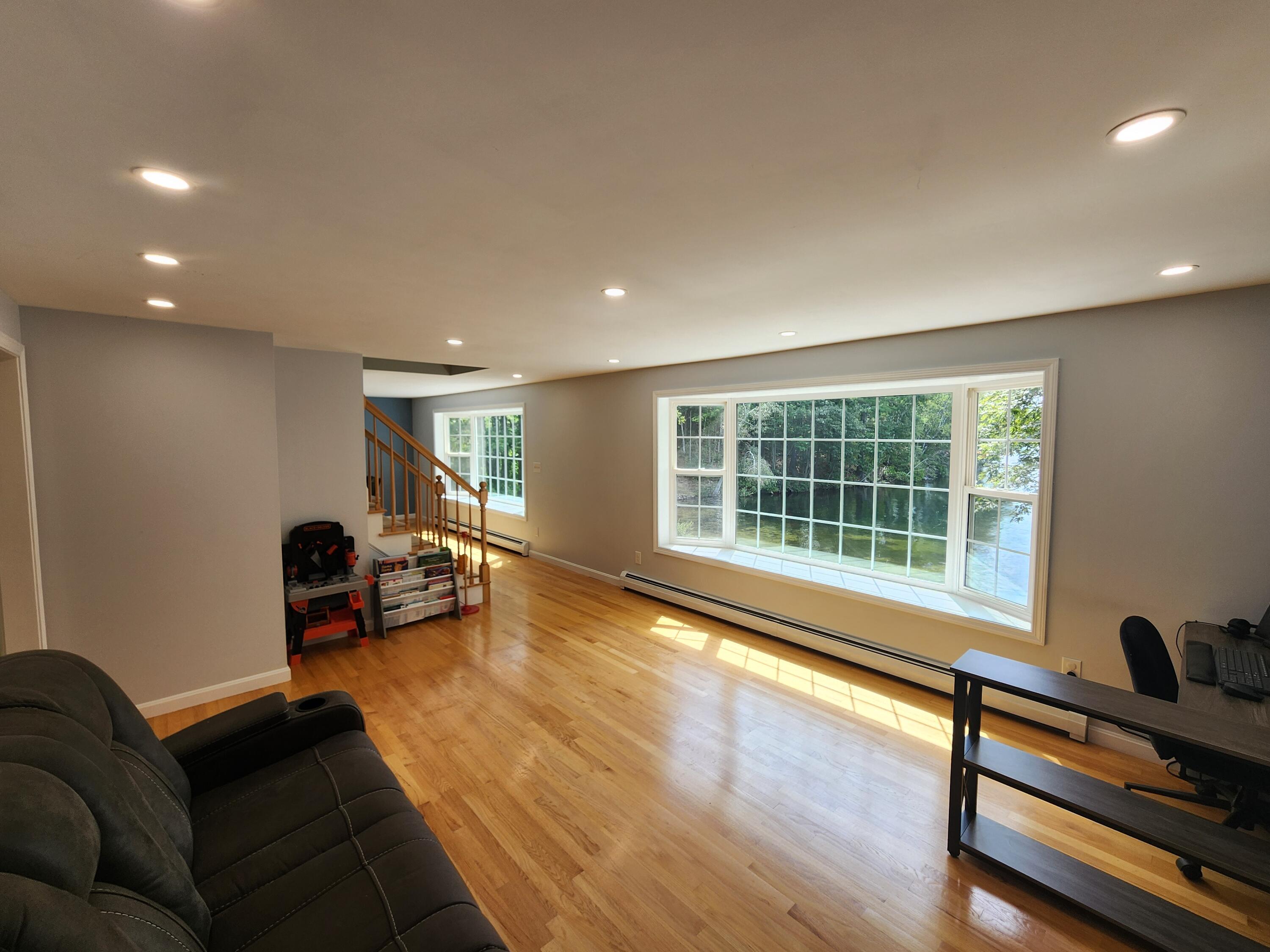 56 Logan Circle Waterboro ME 04030