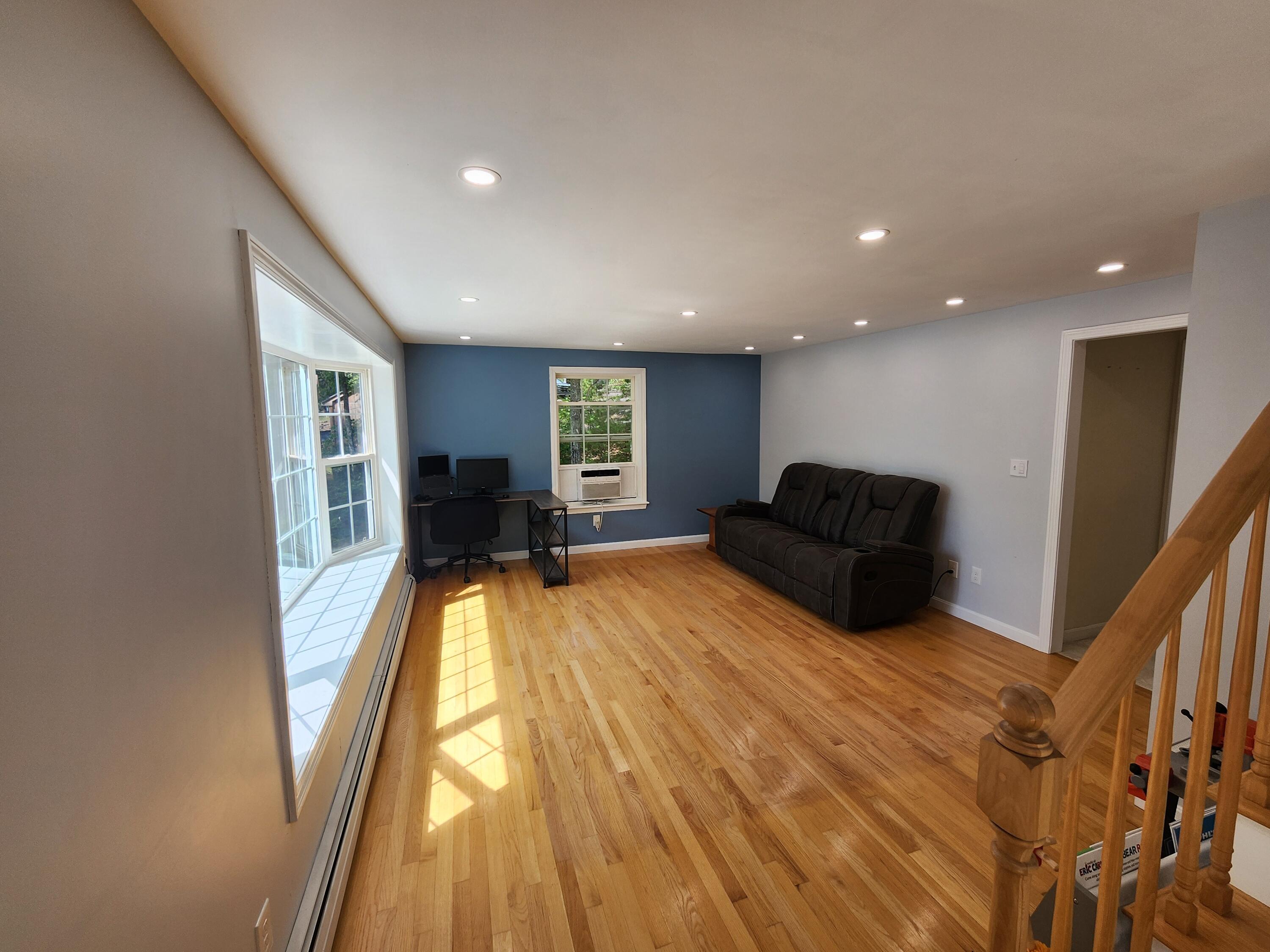 56 Logan Circle Waterboro ME 04030