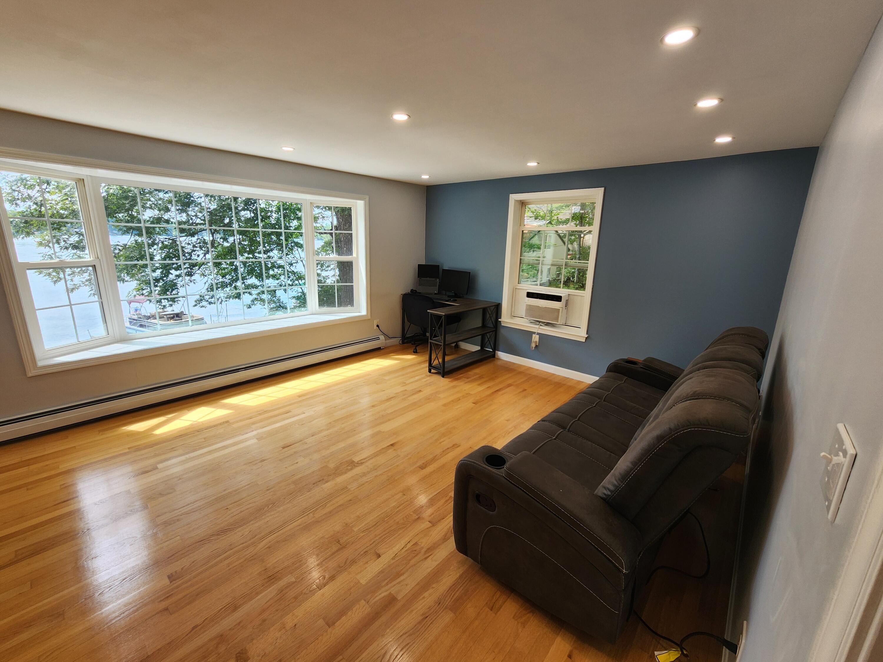 56 Logan Circle Waterboro ME 04030