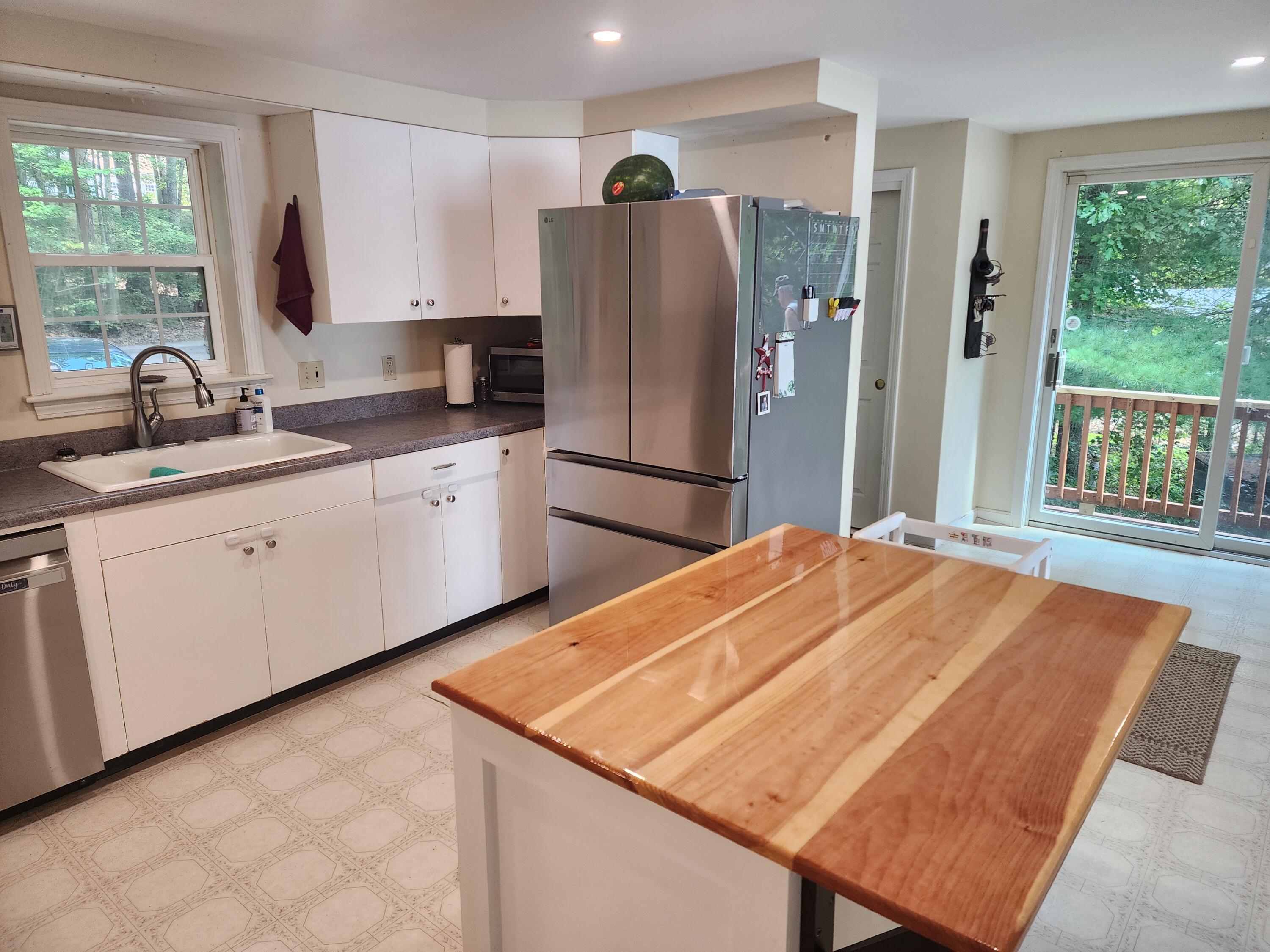 56 Logan Circle Waterboro ME 04030