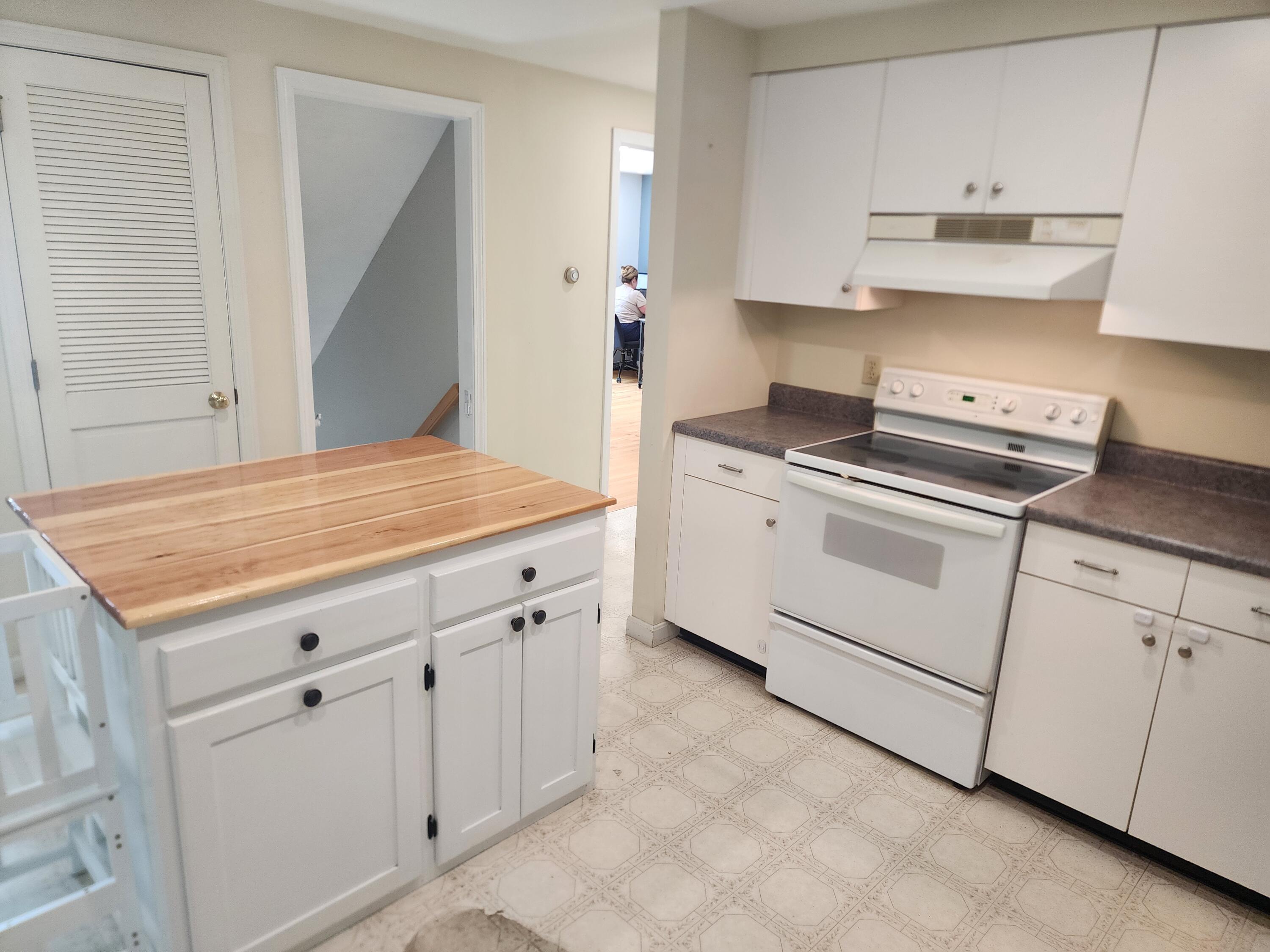 56 Logan Circle Waterboro ME 04030