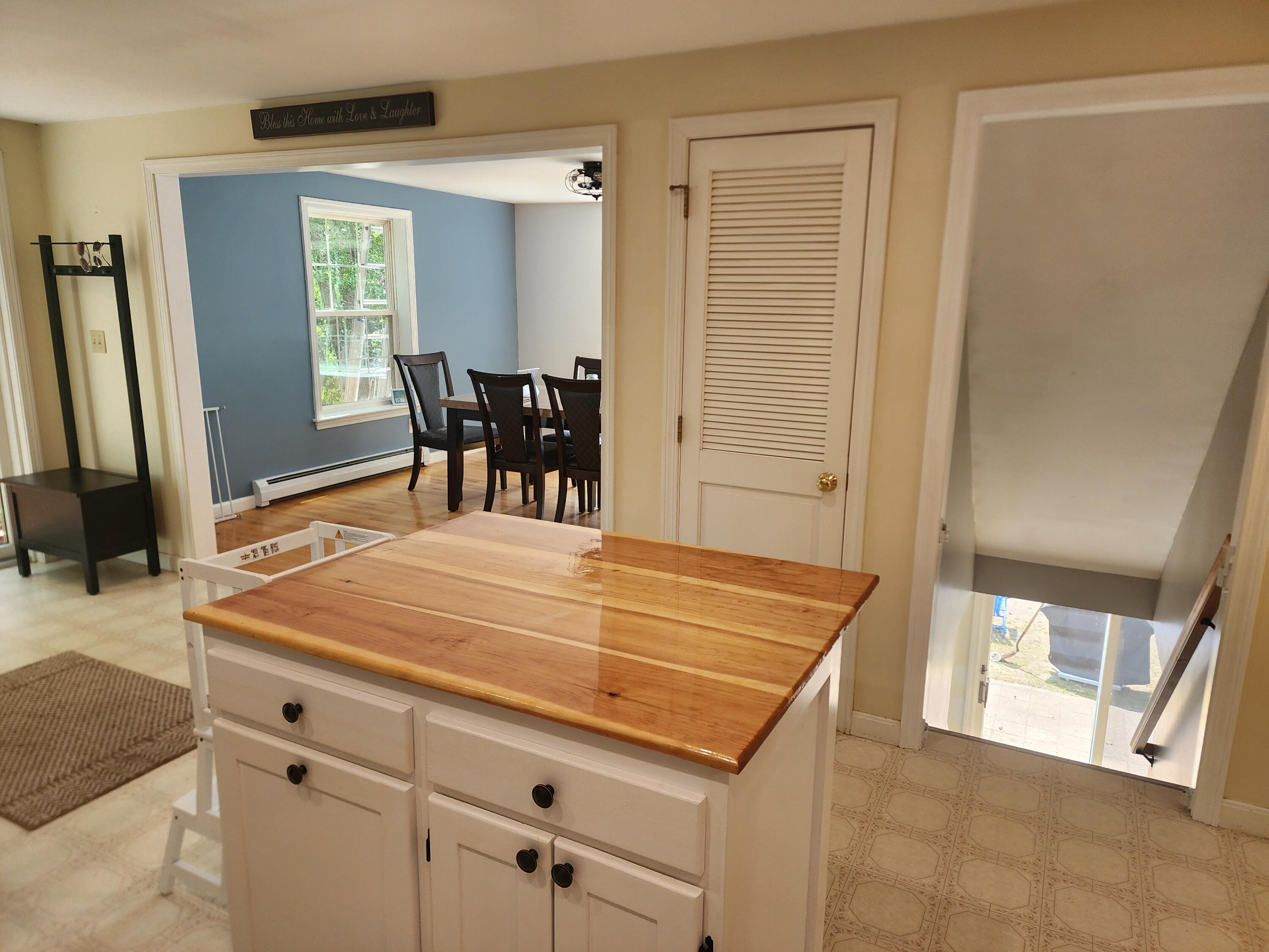 56 Logan Circle Waterboro ME 04030