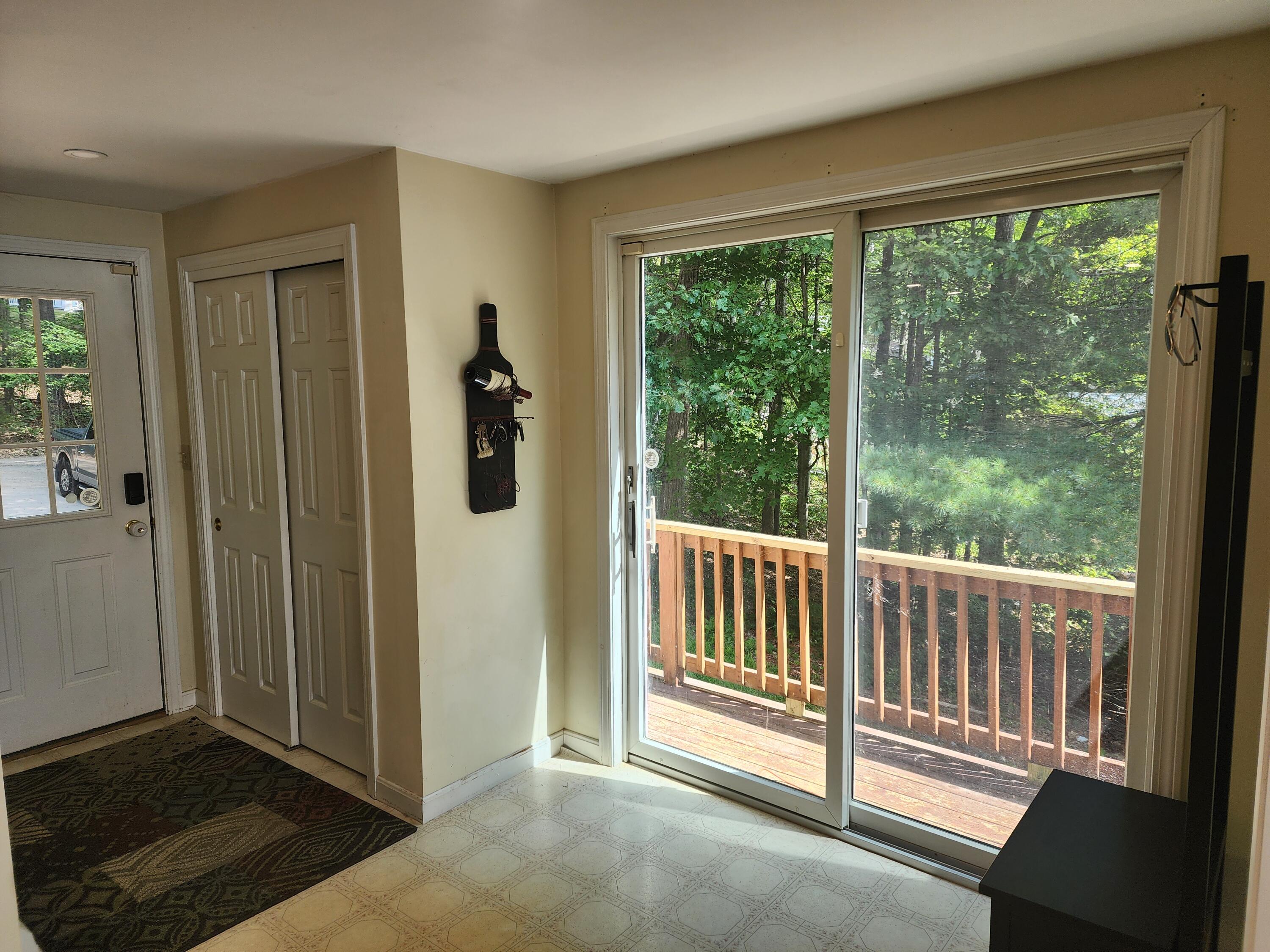 56 Logan Circle Waterboro ME 04030