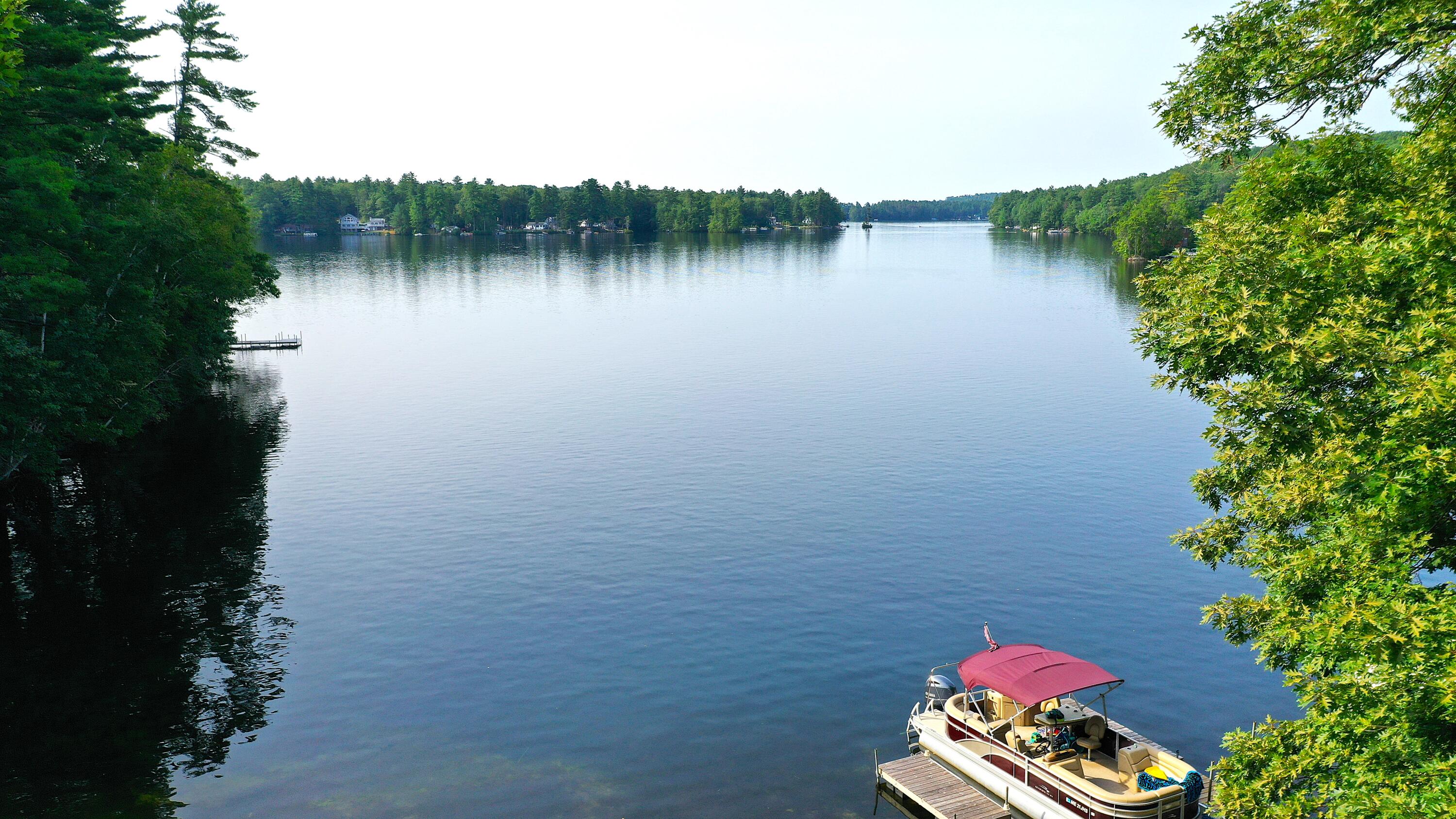 56 Logan Circle Waterboro ME 04030