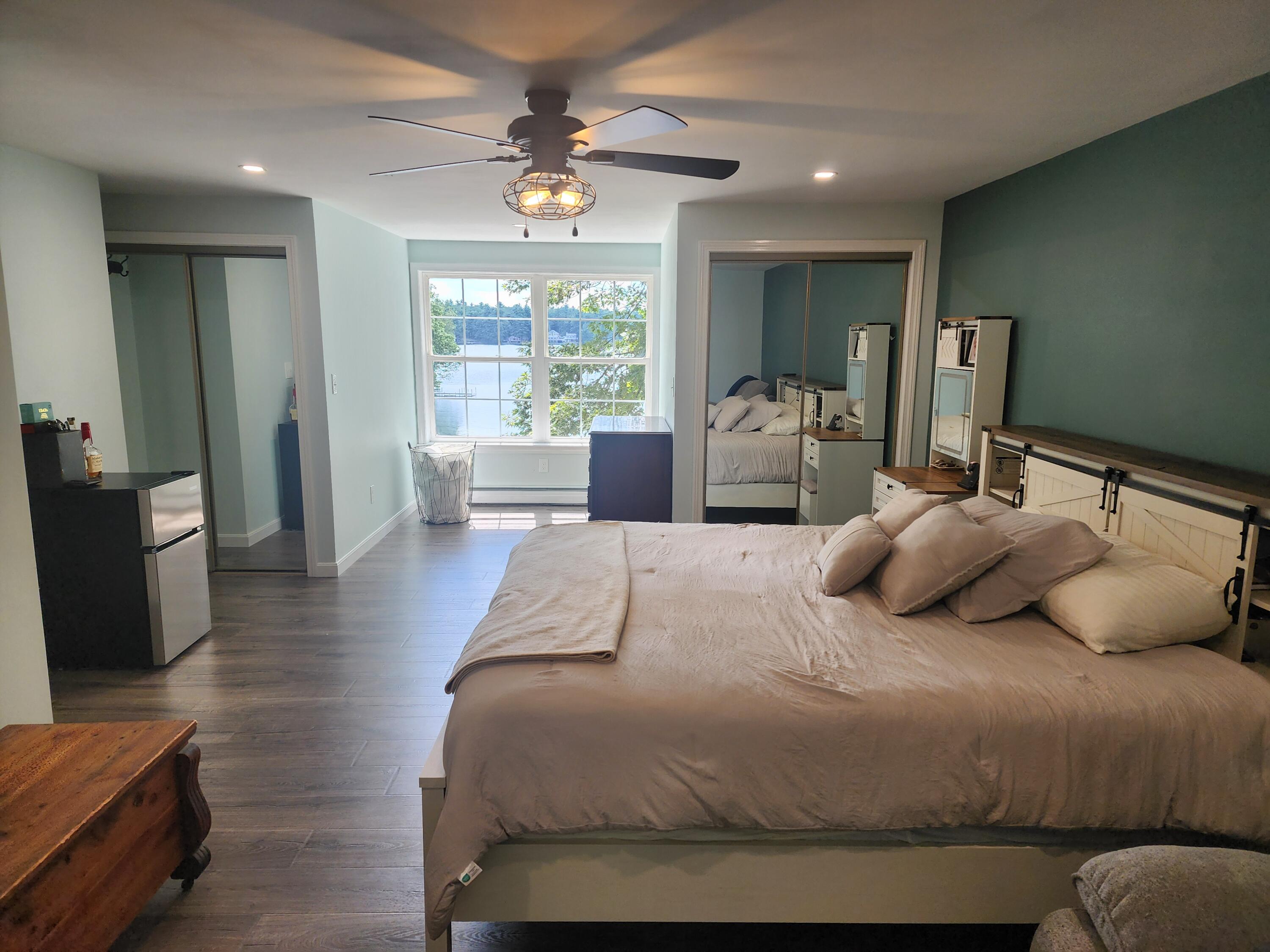 56 Logan Circle Waterboro ME 04030