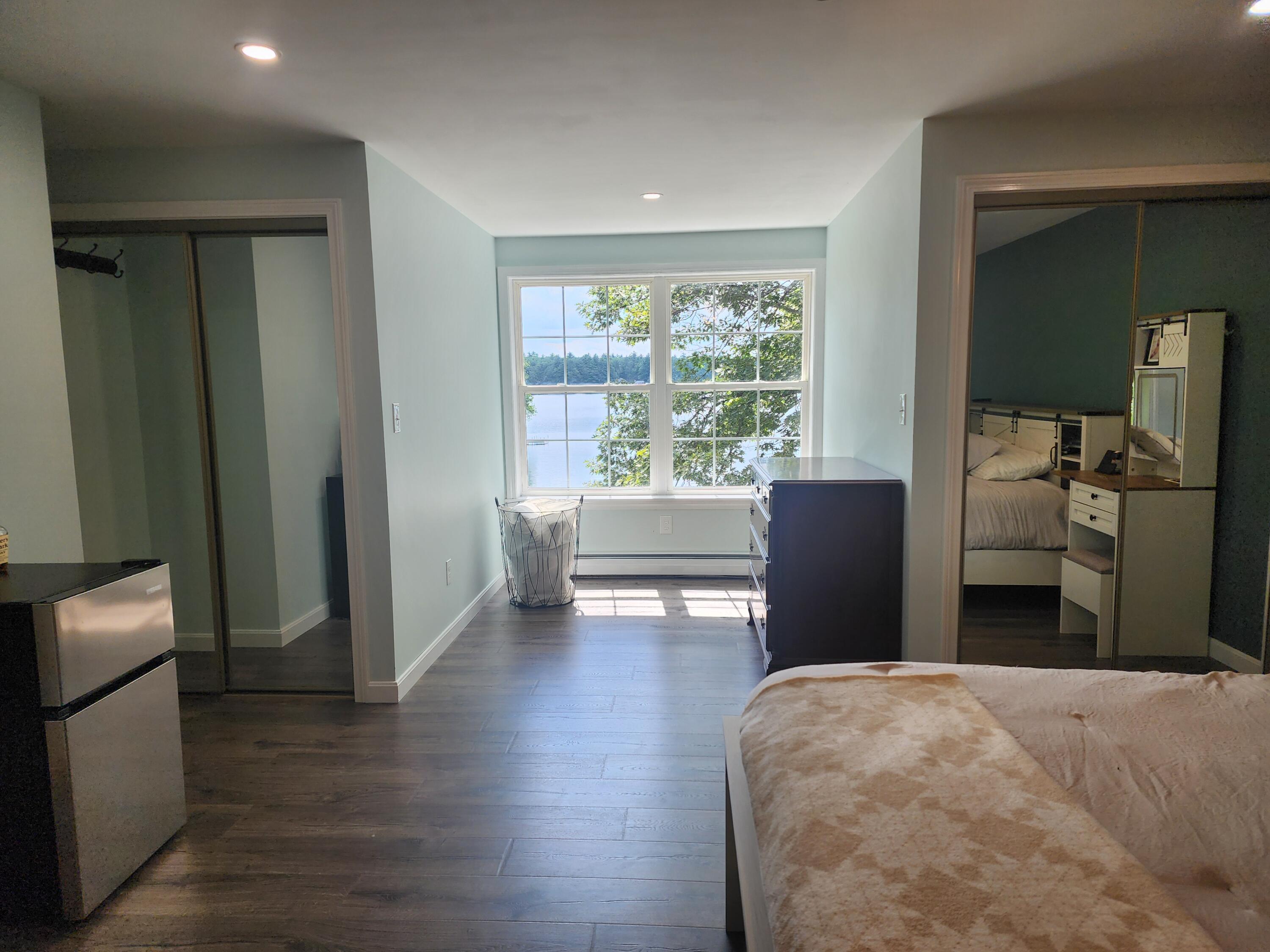 56 Logan Circle Waterboro ME 04030