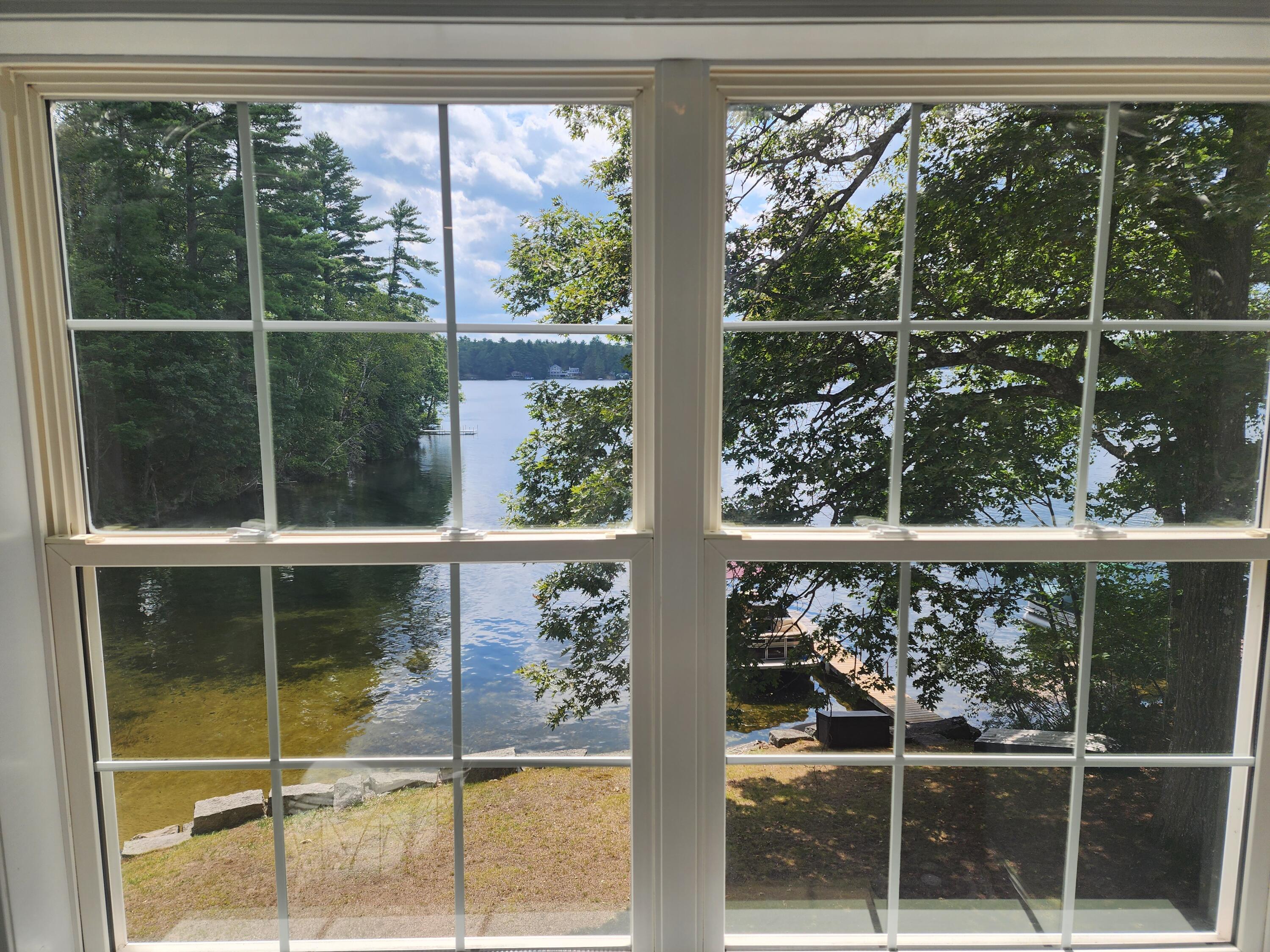 56 Logan Circle Waterboro ME 04030