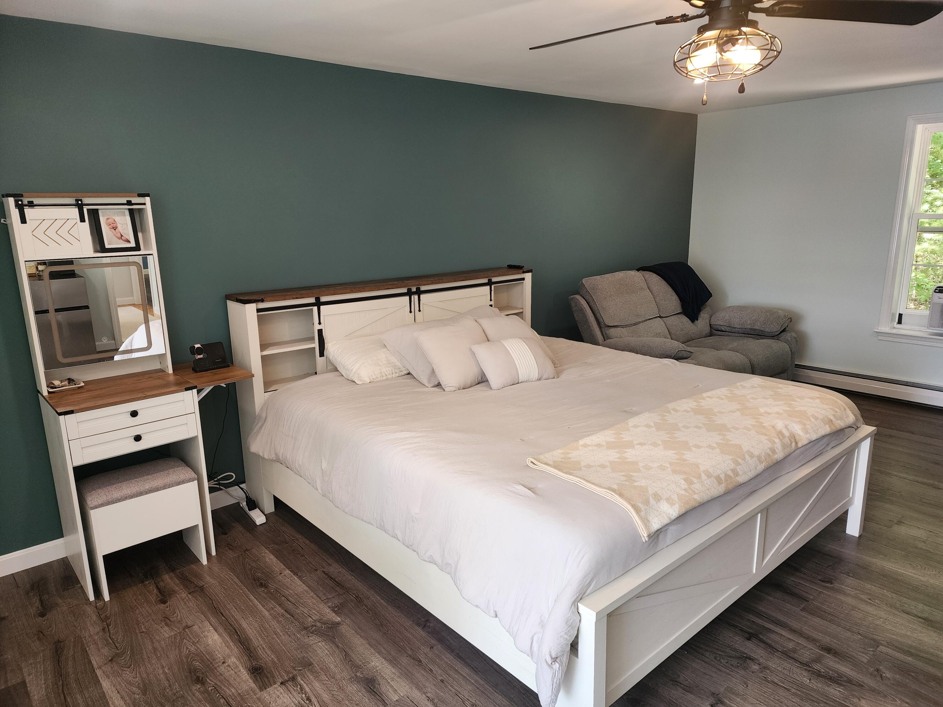 56 Logan Circle Waterboro ME 04030