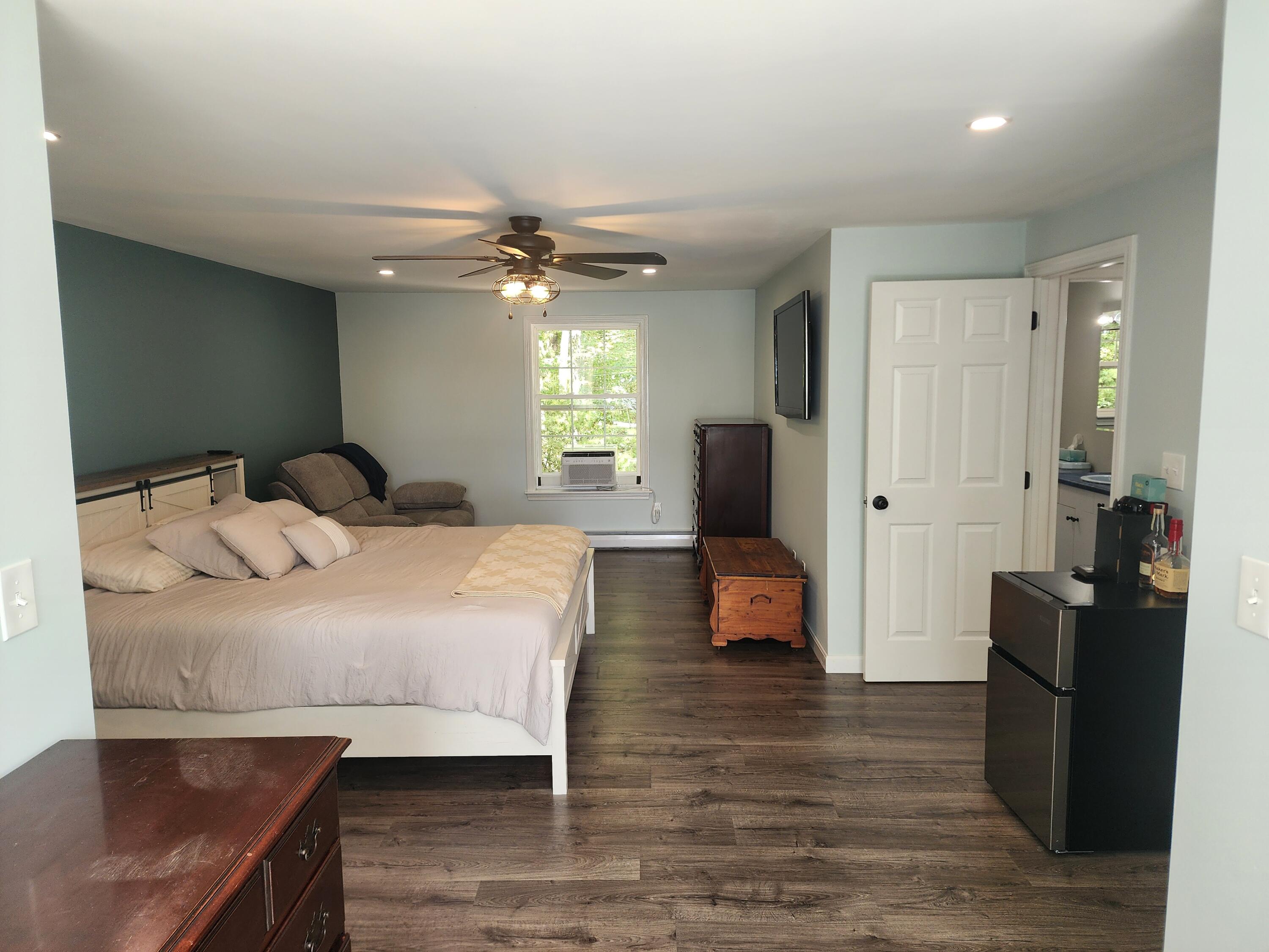 56 Logan Circle Waterboro ME 04030