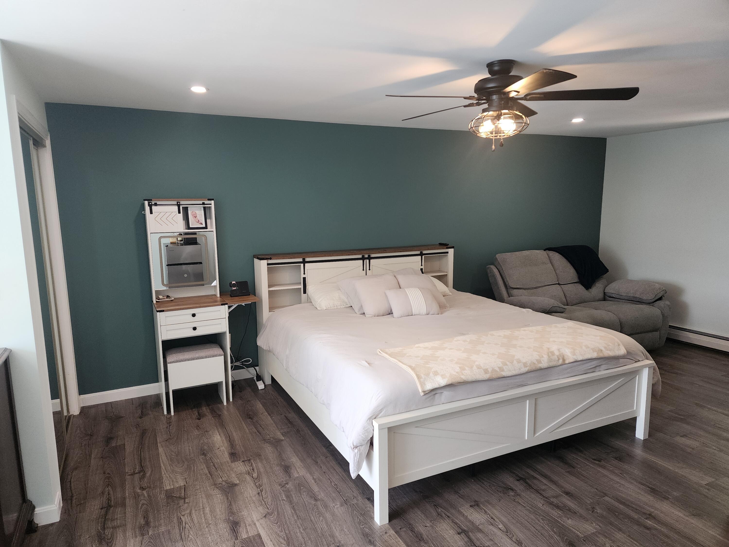 56 Logan Circle Waterboro ME 04030