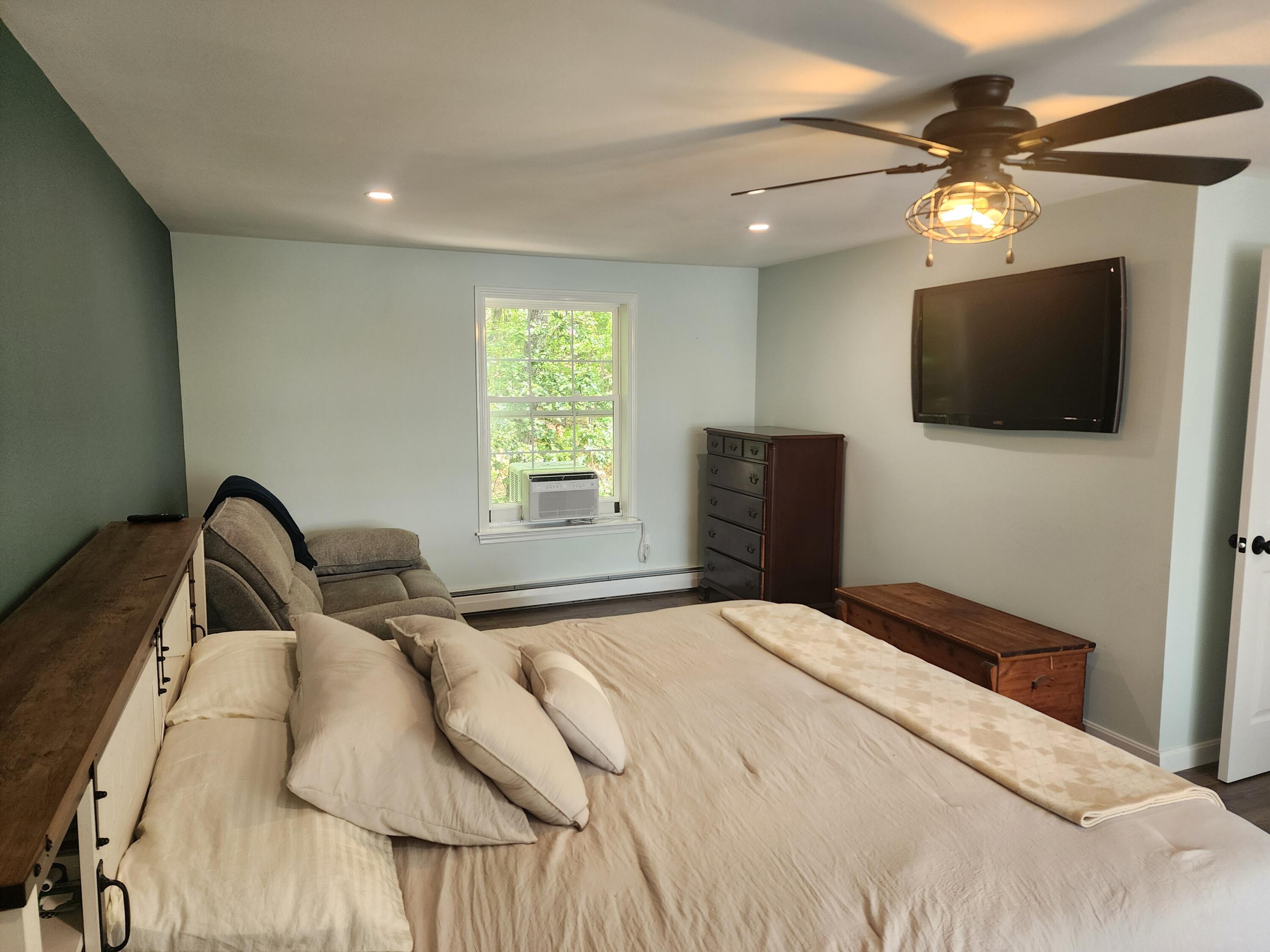 56 Logan Circle Waterboro ME 04030