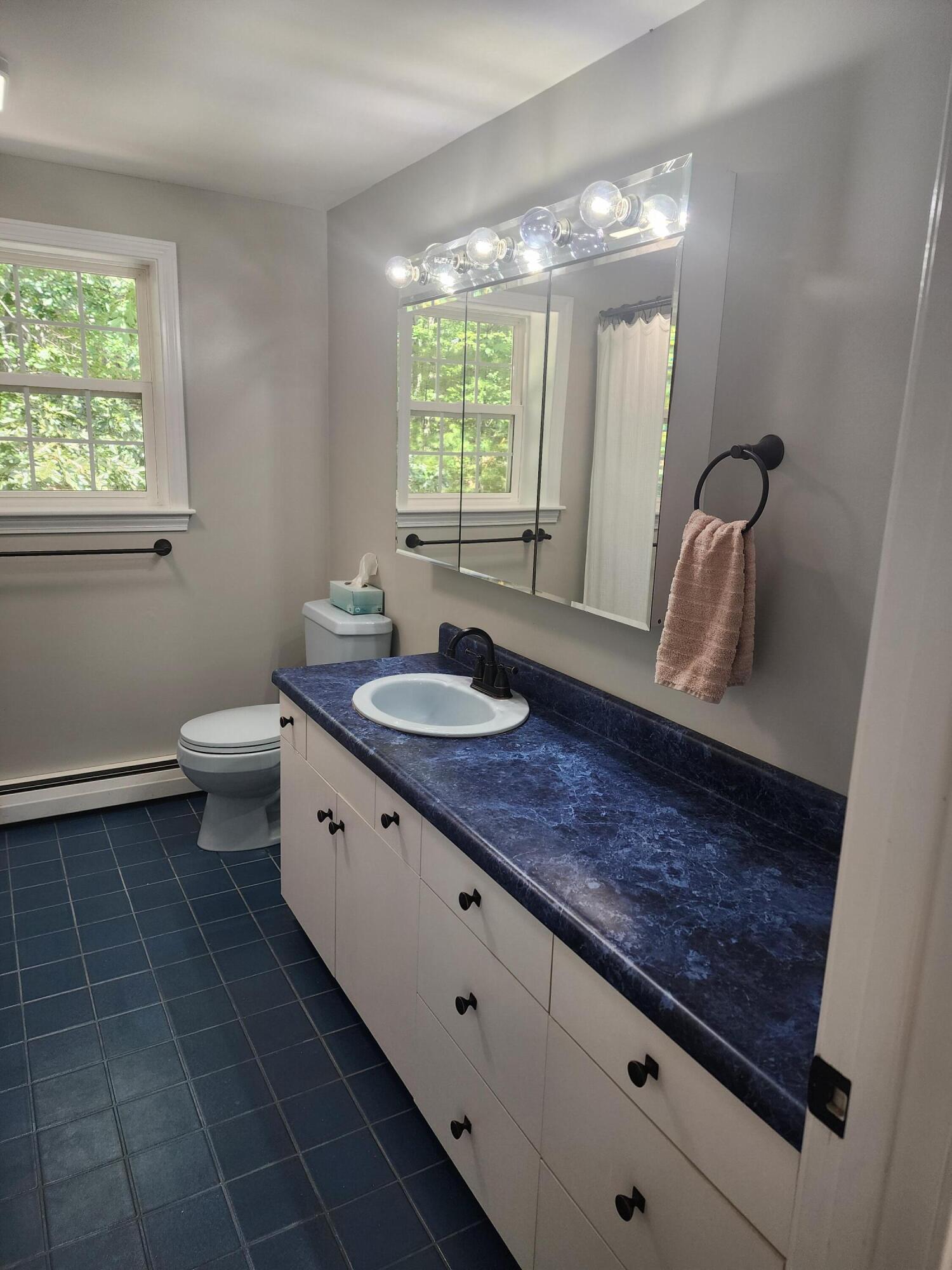 56 Logan Circle Waterboro ME 04030