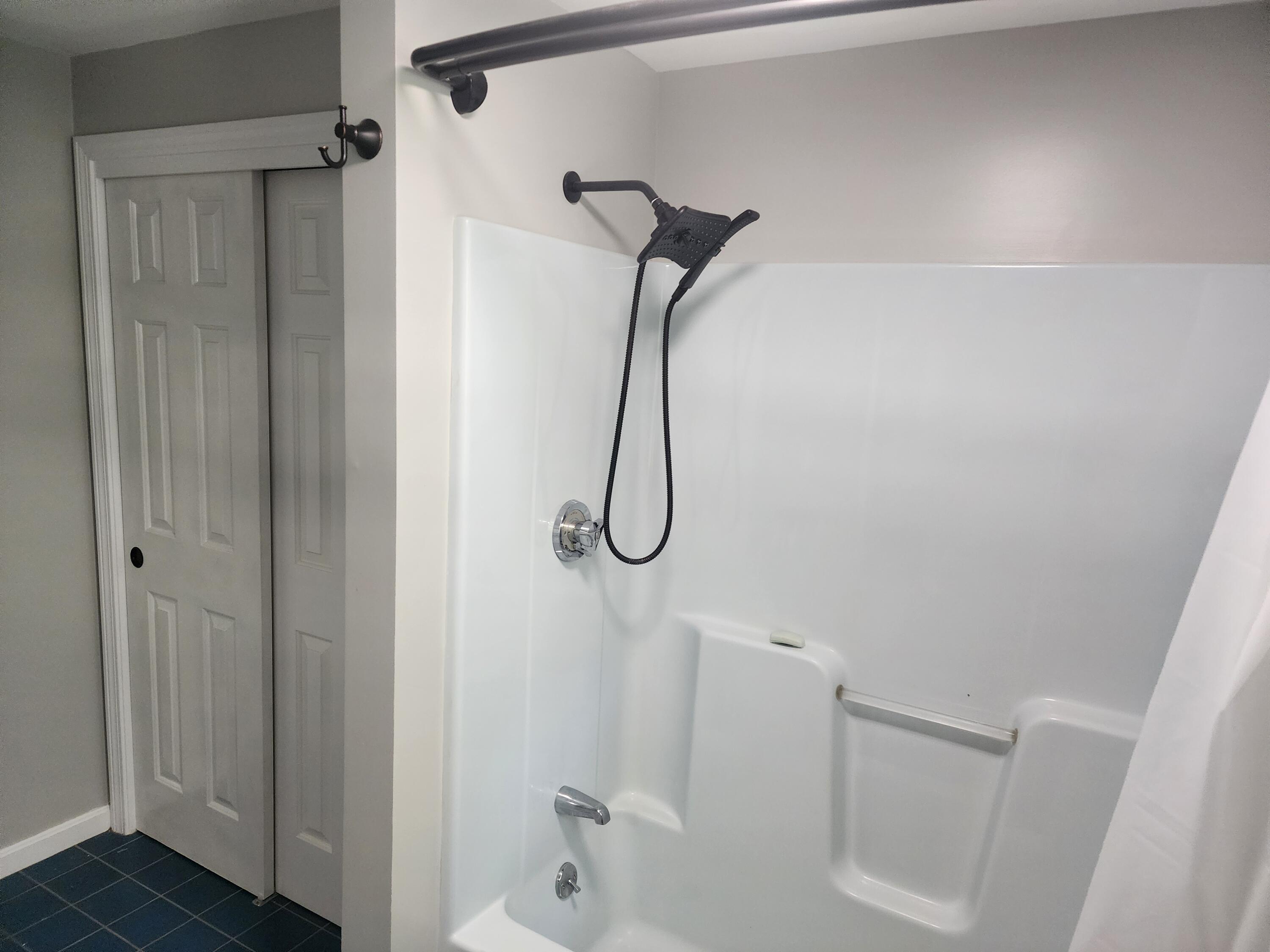 56 Logan Circle Waterboro ME 04030