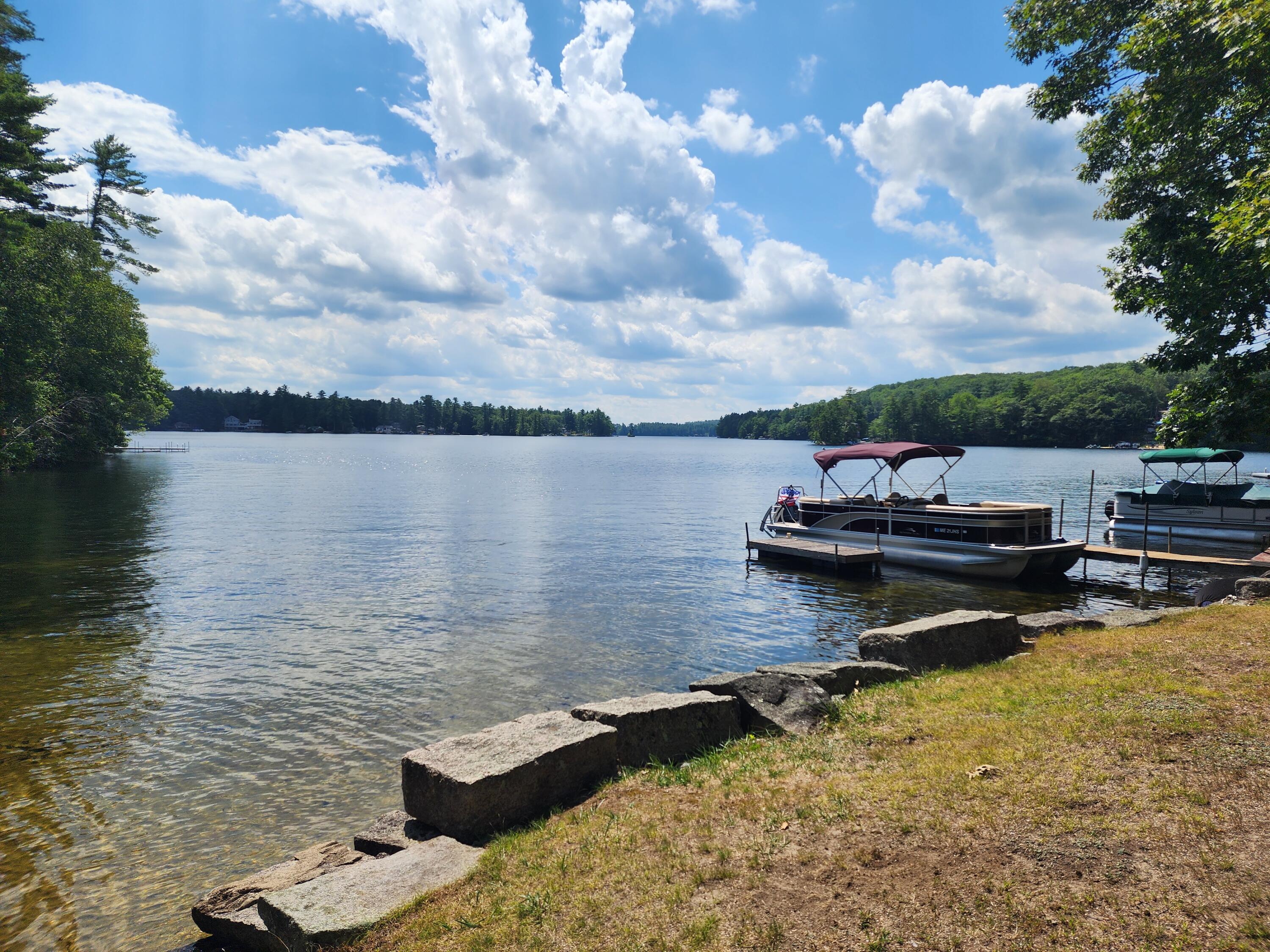 56 Logan Circle Waterboro ME 04030